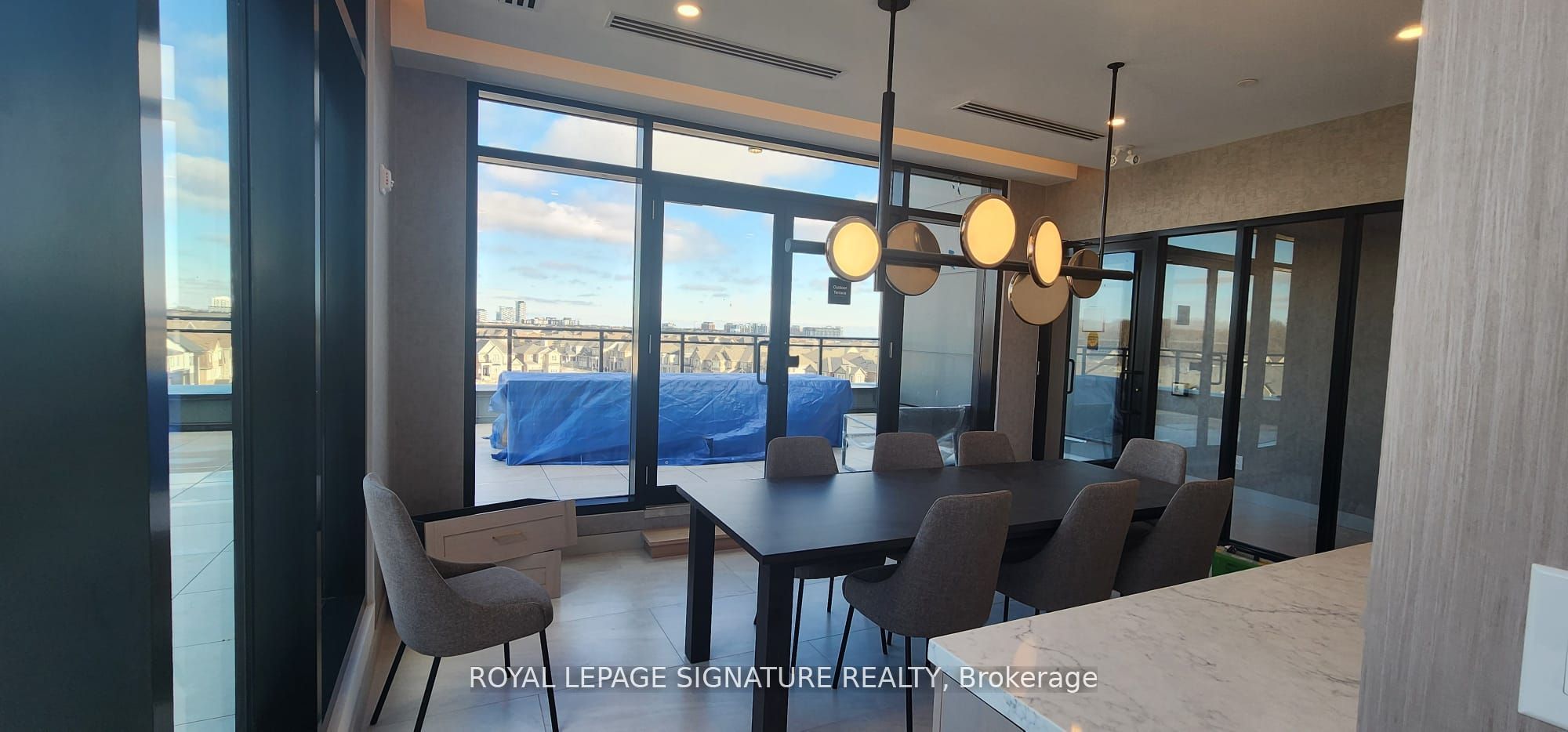 Listing 125012 Image