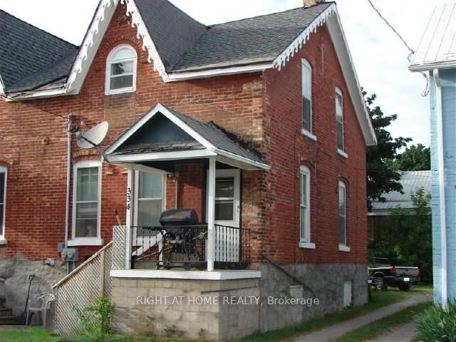 Listing 125059 Image