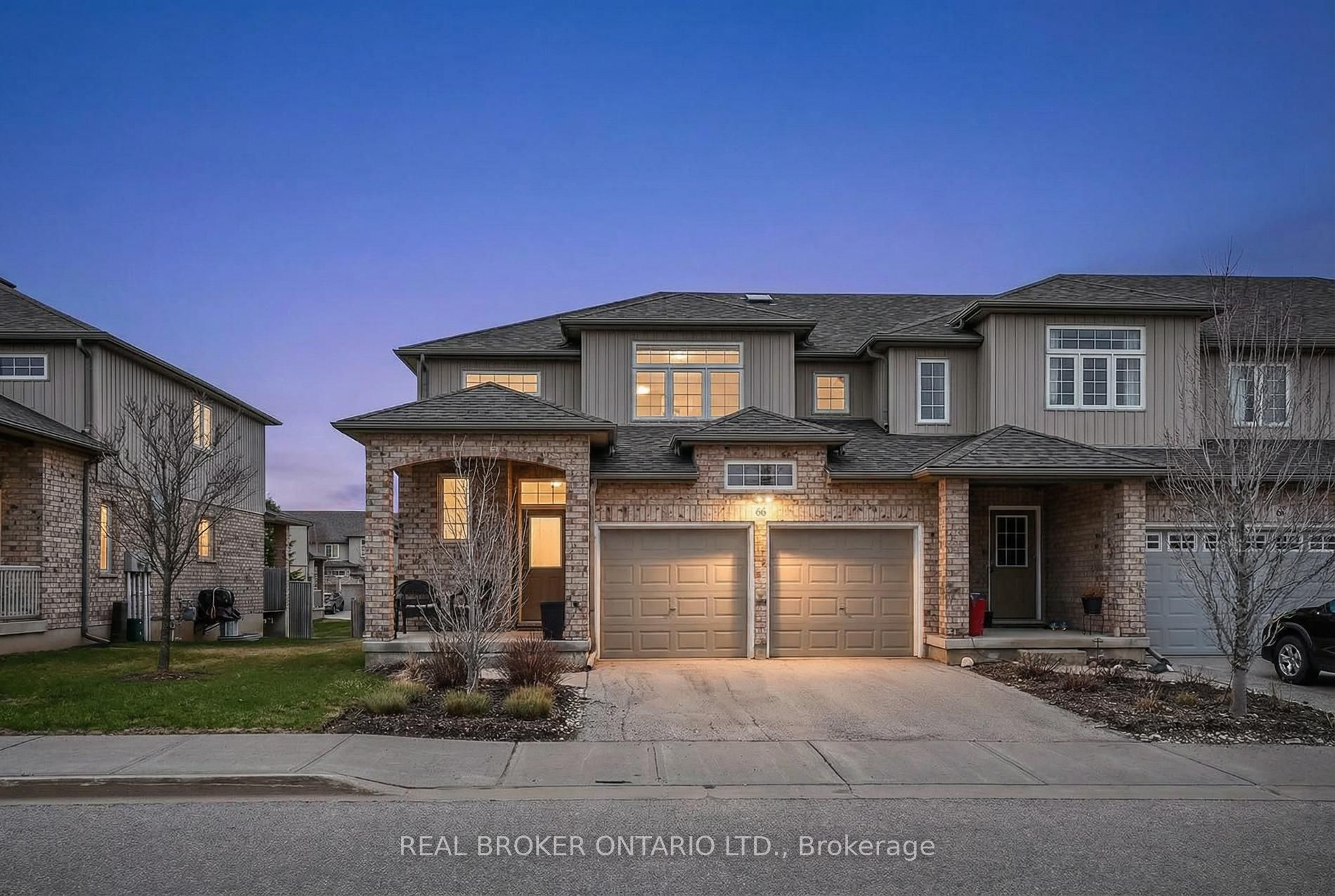 Listing 136372 Image