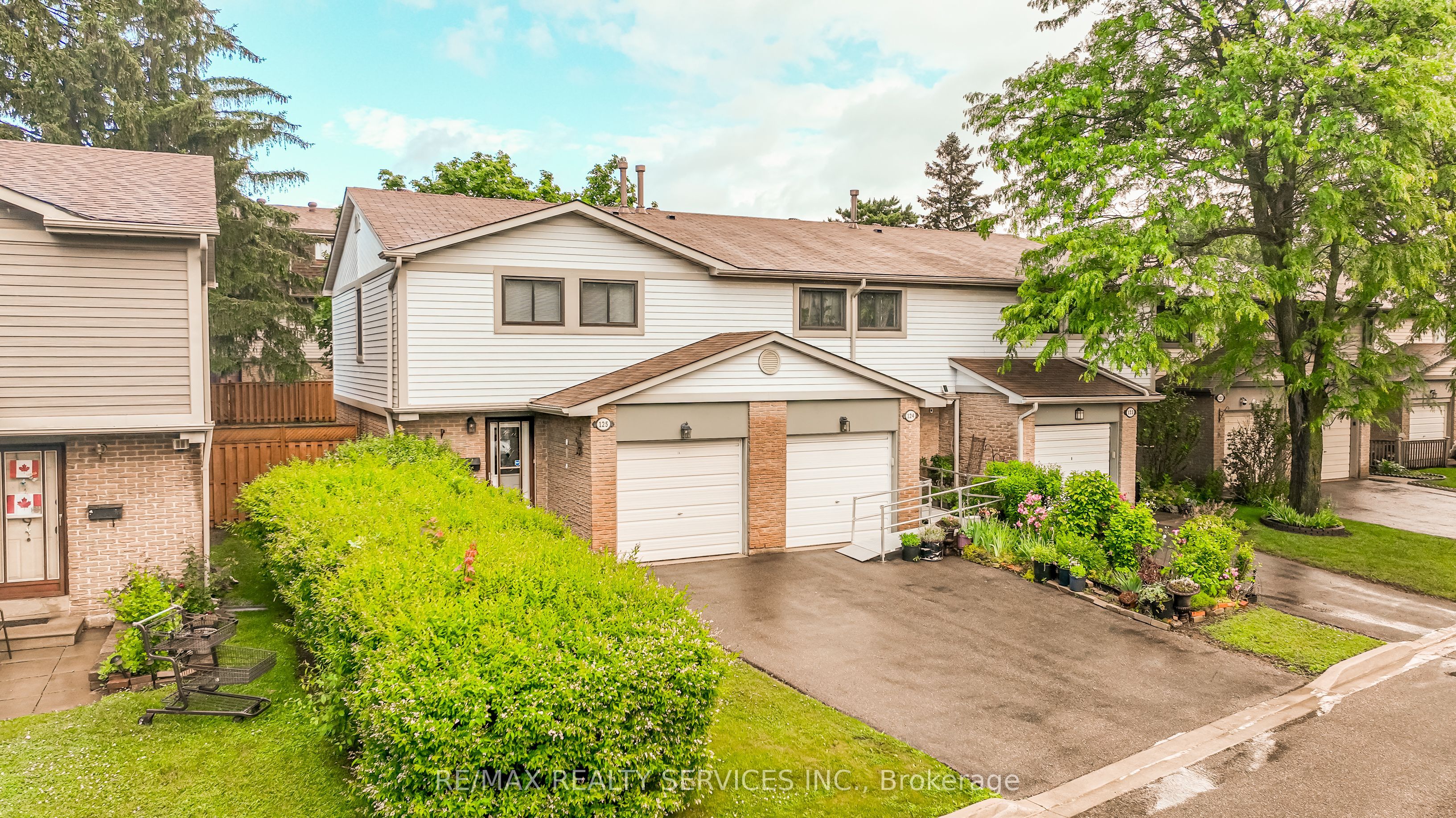 Listing 126342 Image