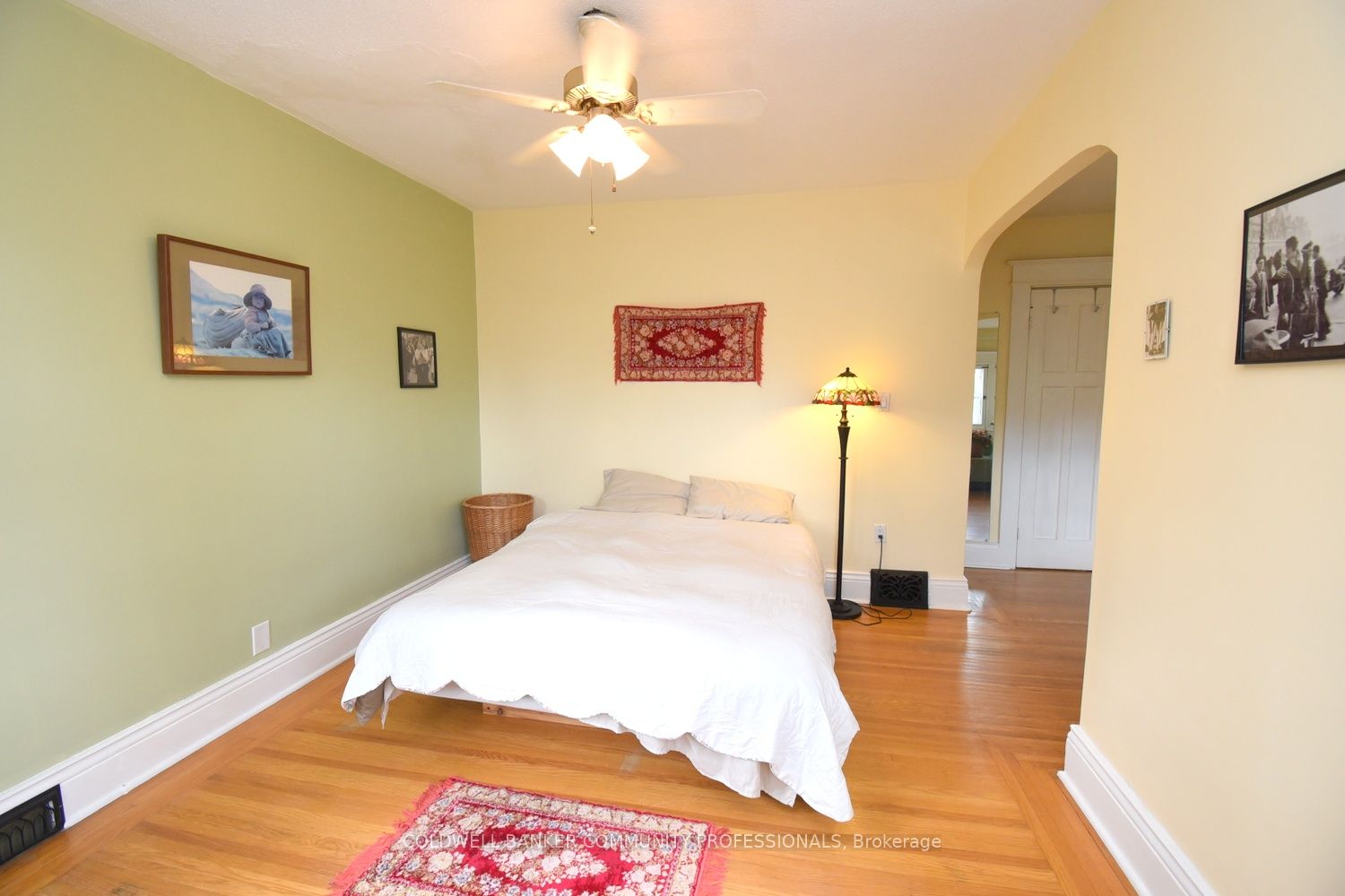 Listing 125413 Image