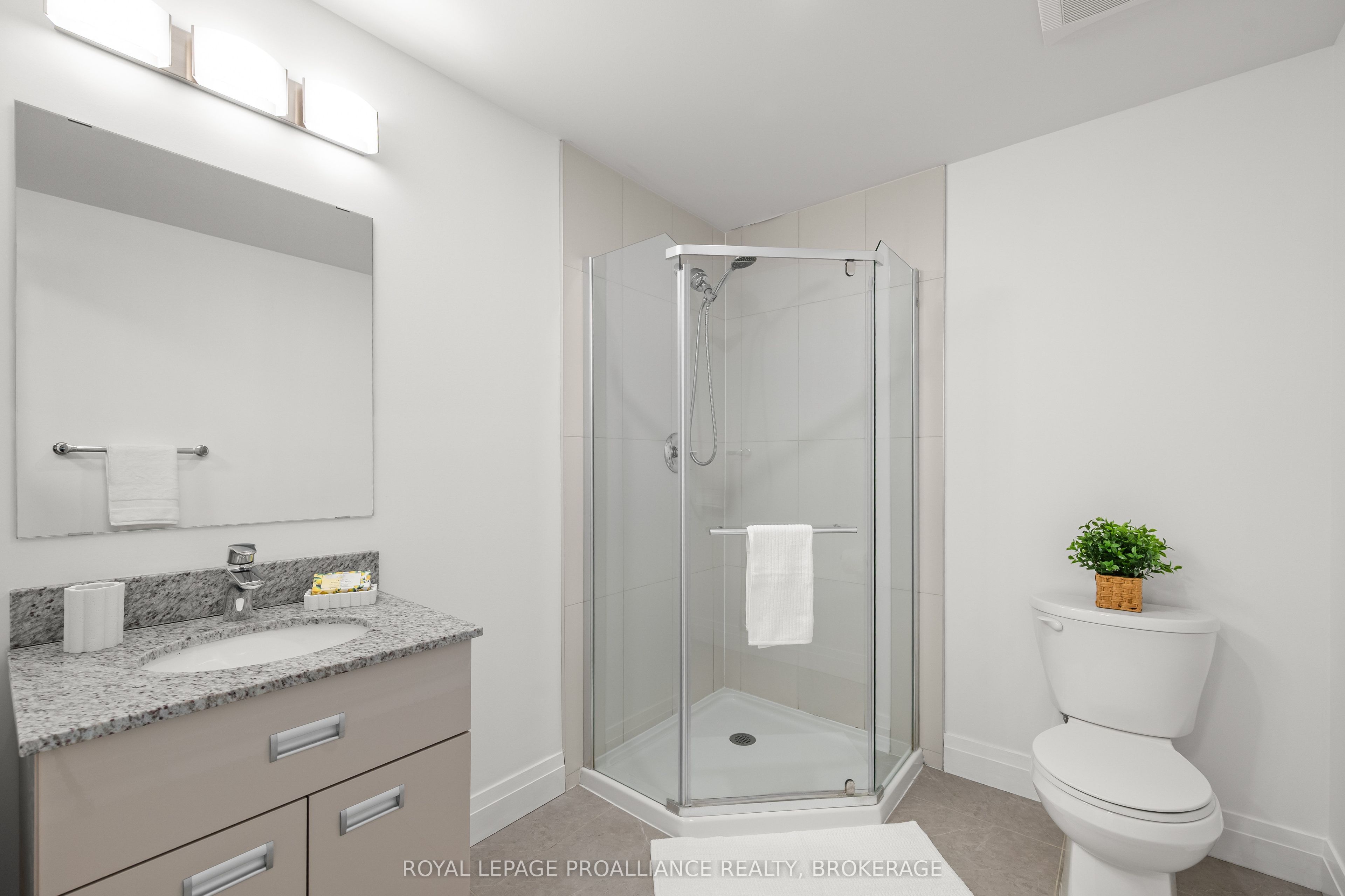 Listing 125231 Image