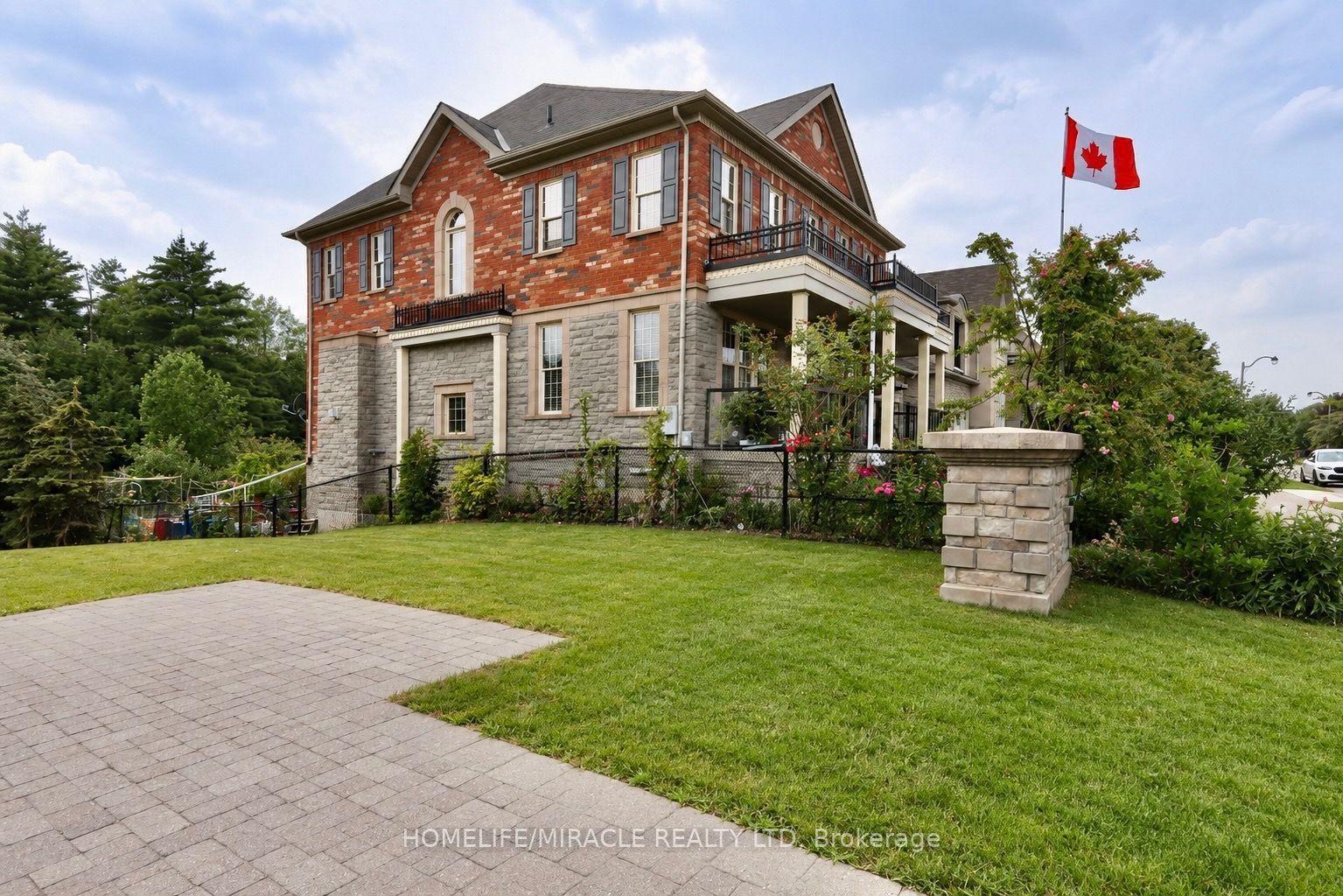 Listing 208478 Image
