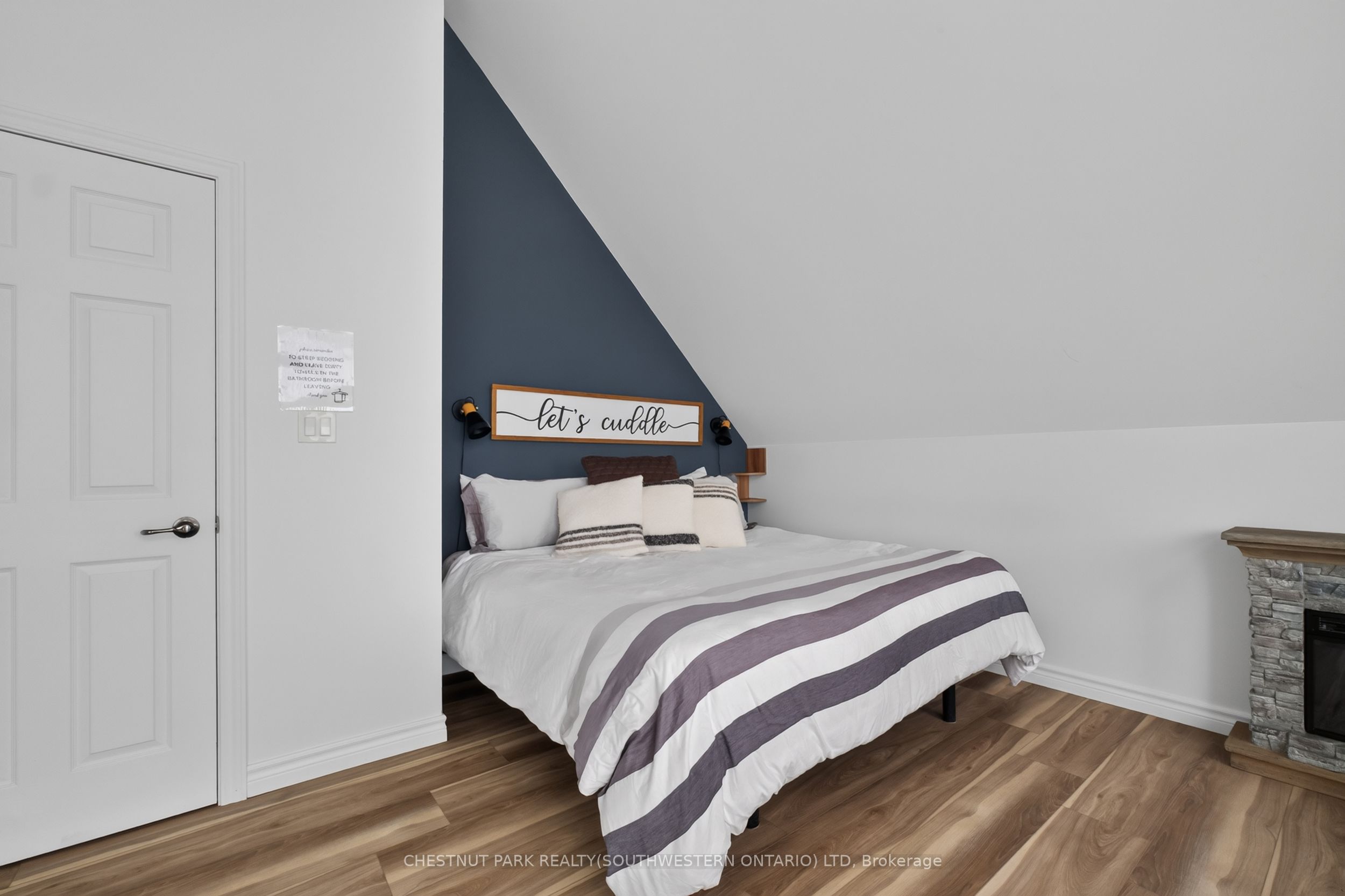 Listing 125463 Image