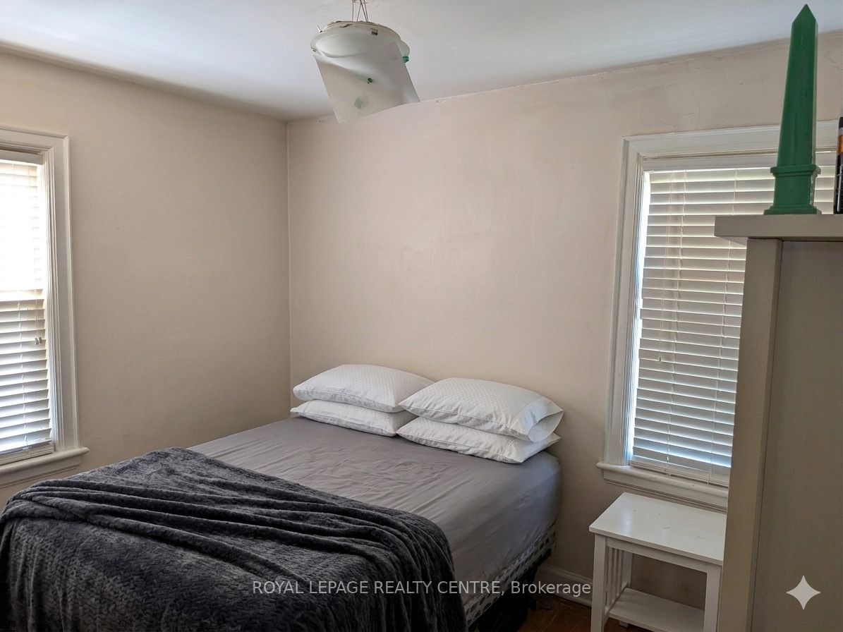 Listing 125328 Image