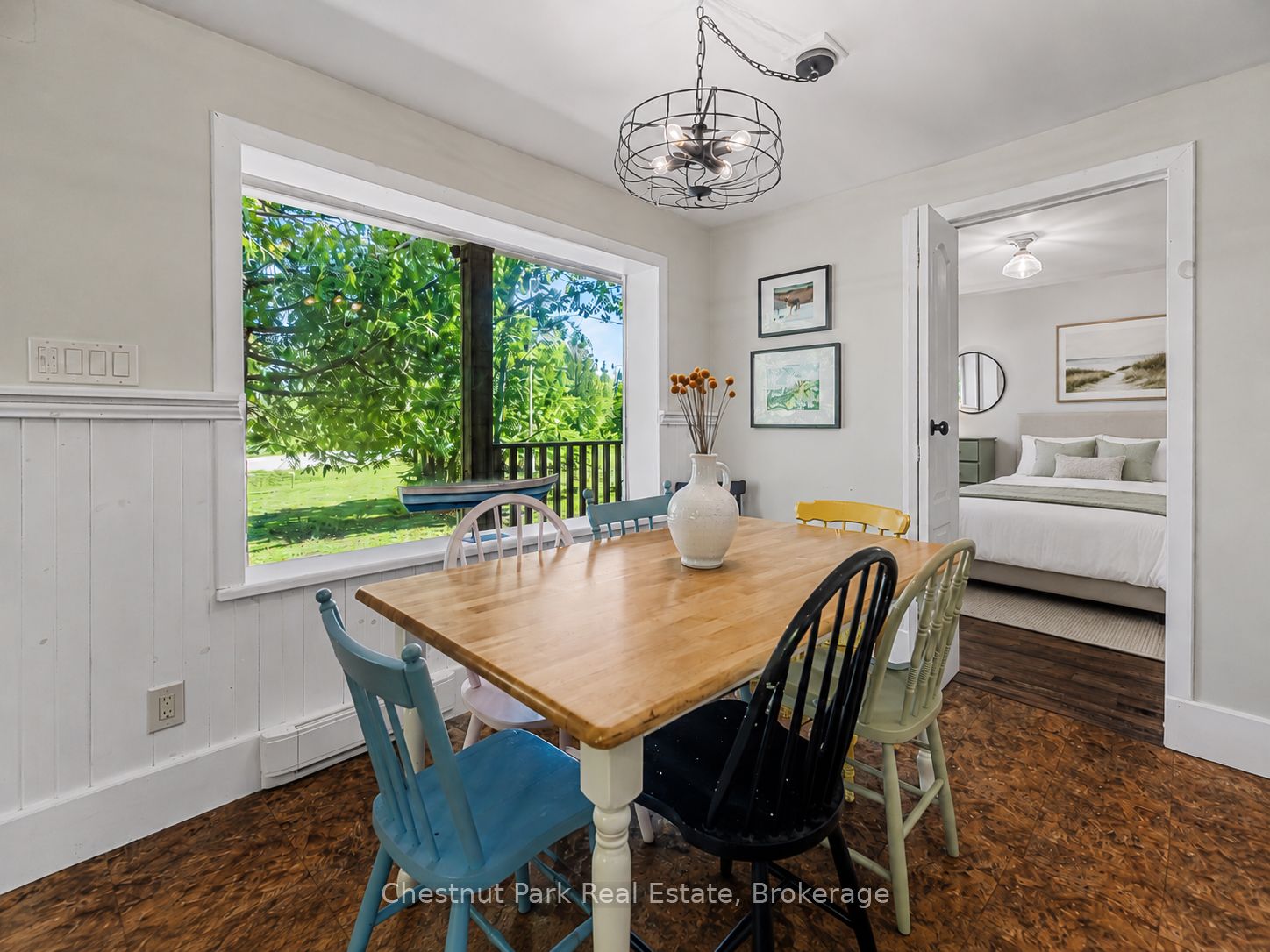 Listing 127151 Image