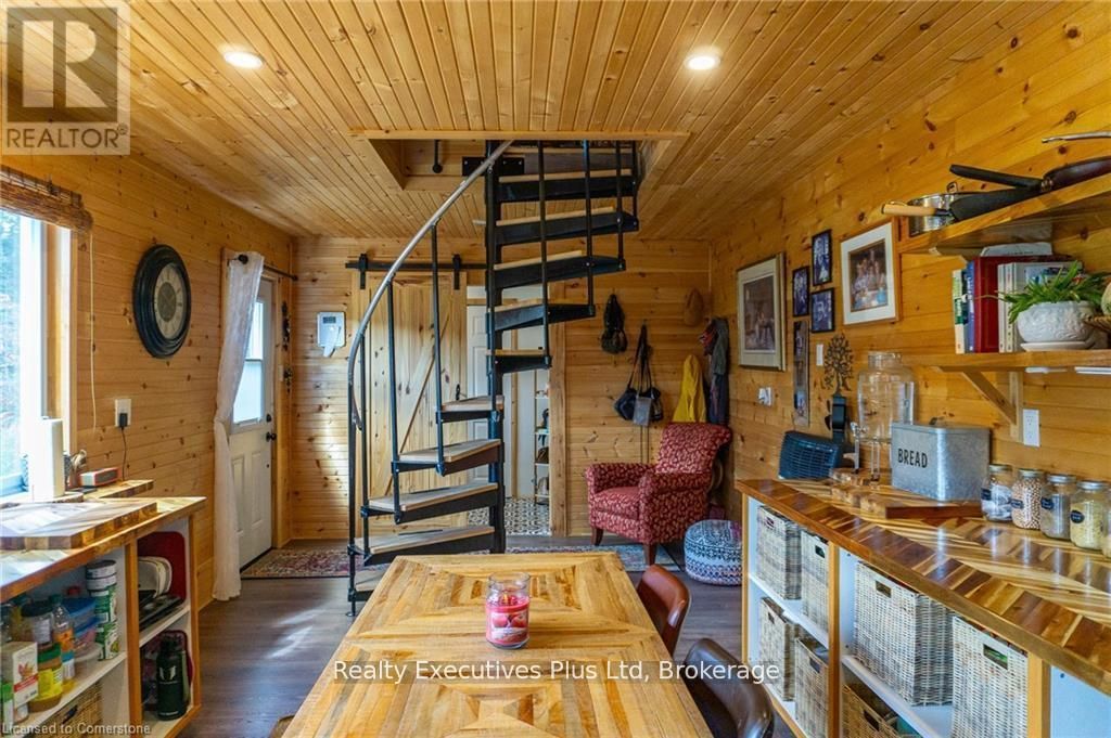 Listing 125045 Image