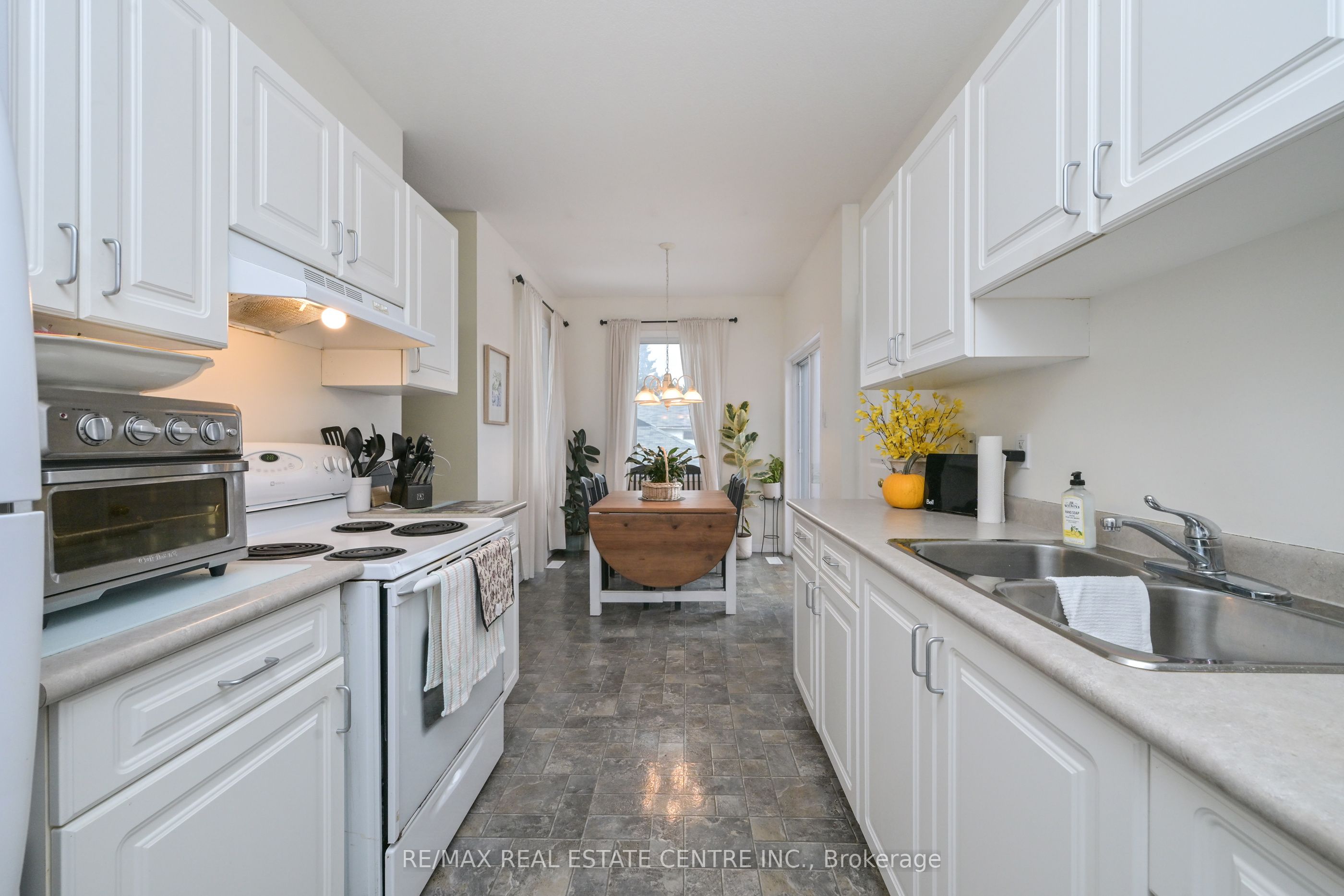 Listing 129859 Image