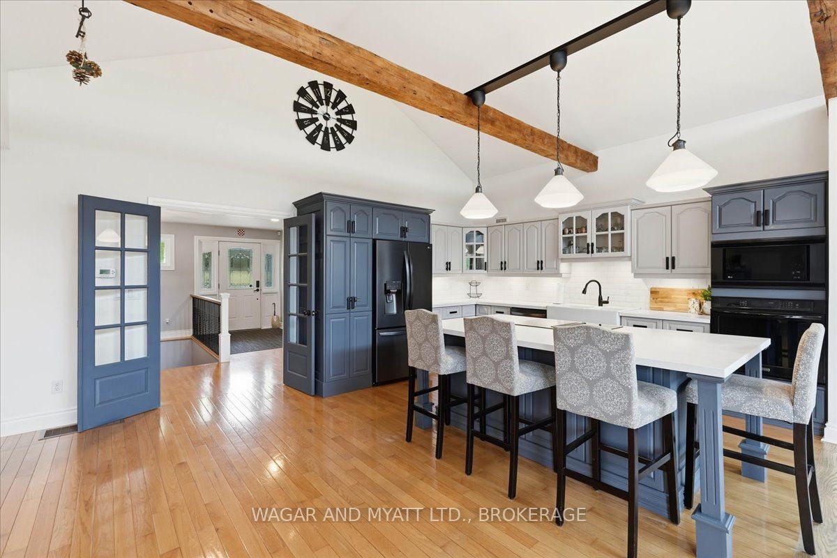 Listing 126621 Image