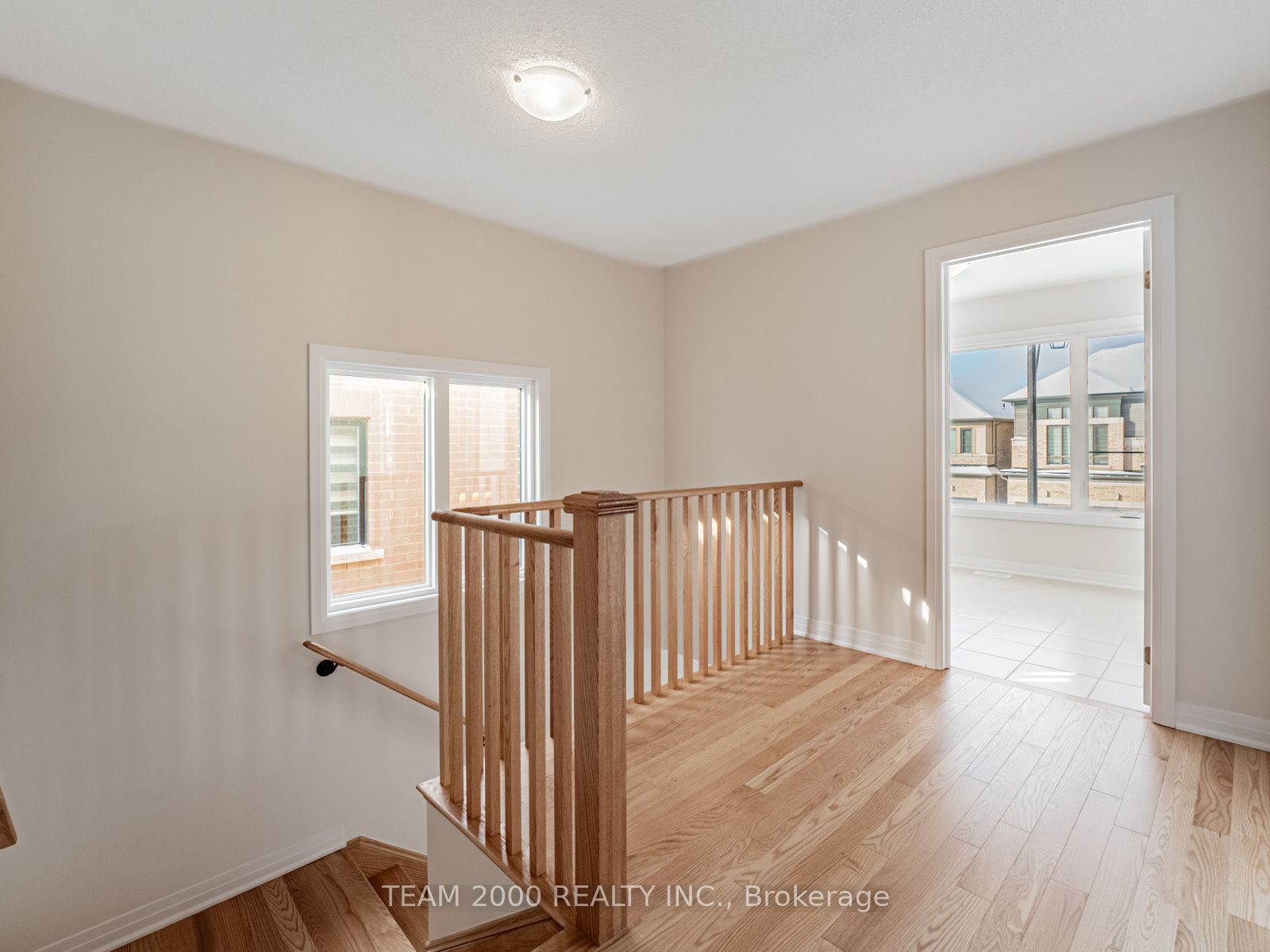 Listing 147573 Image