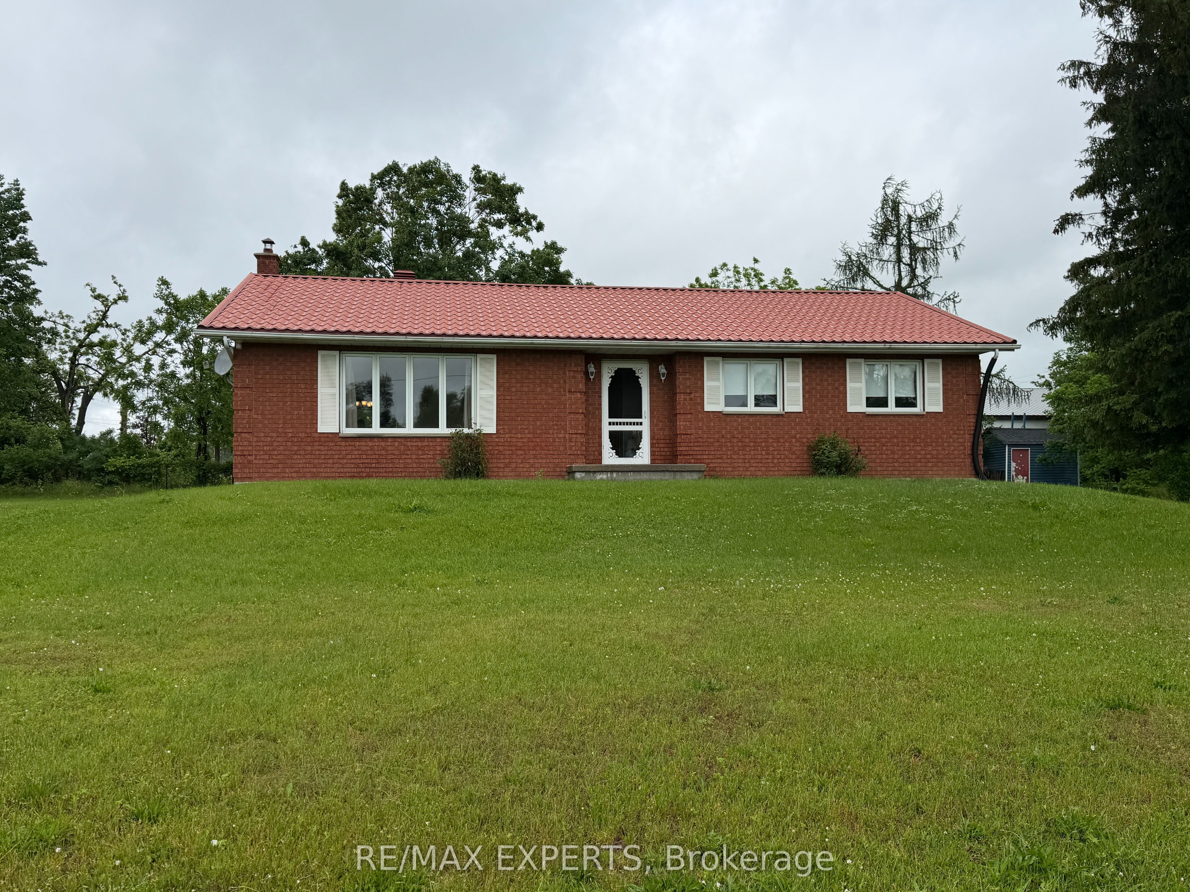 Listing 125662 Image