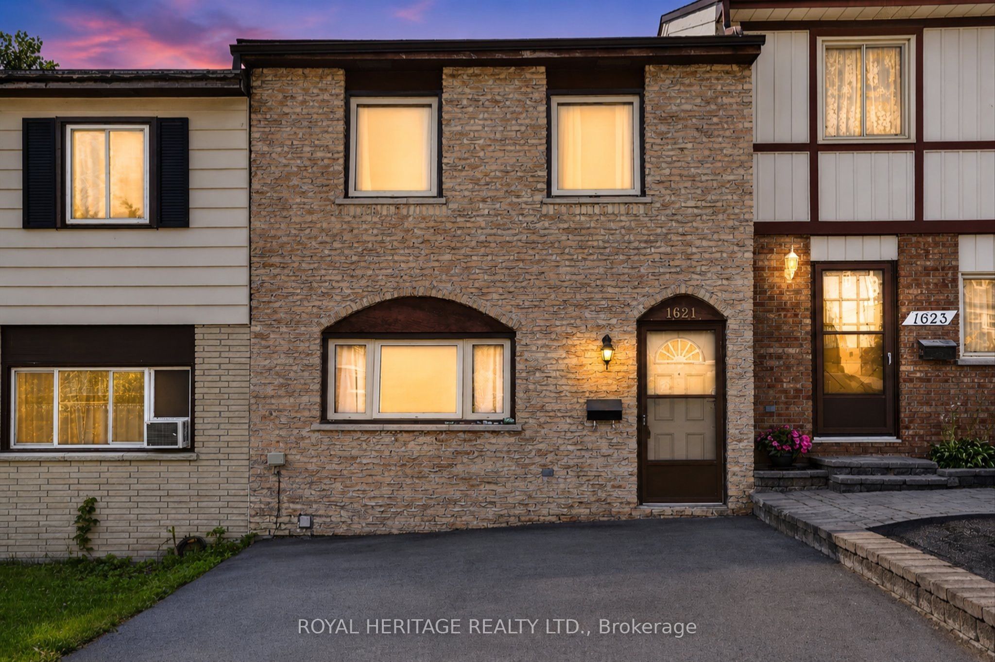 Listing 189221 Image