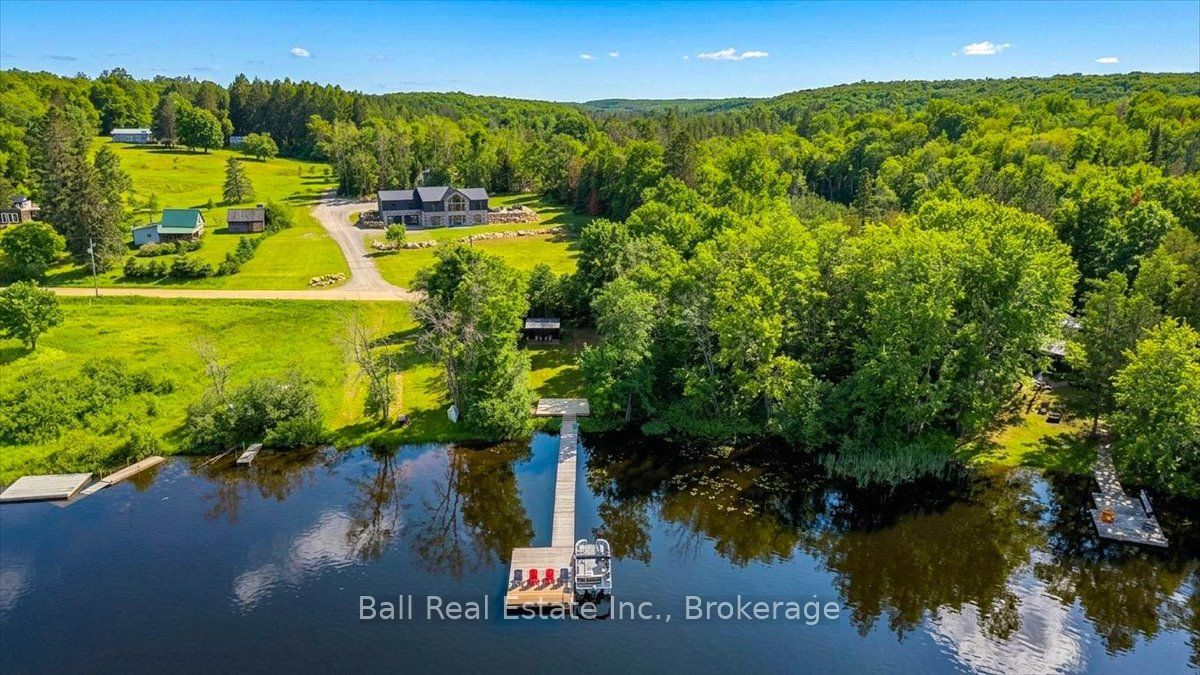 Listing 125676 Image