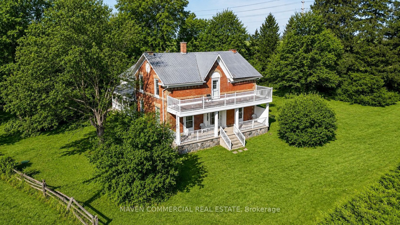 Listing 126149 Image