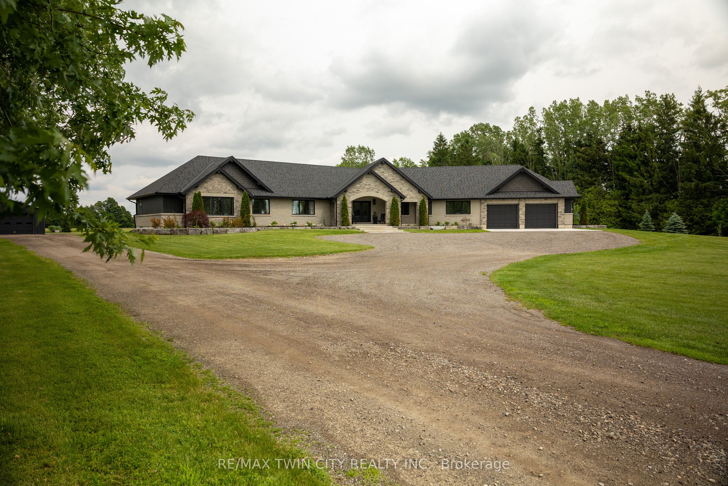Listing 130190 Image