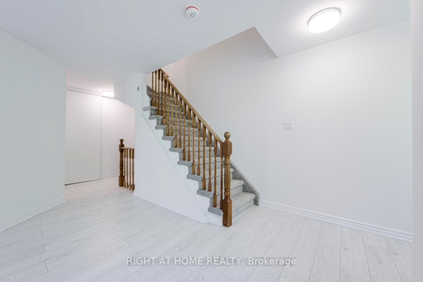 Listing 125391 Image