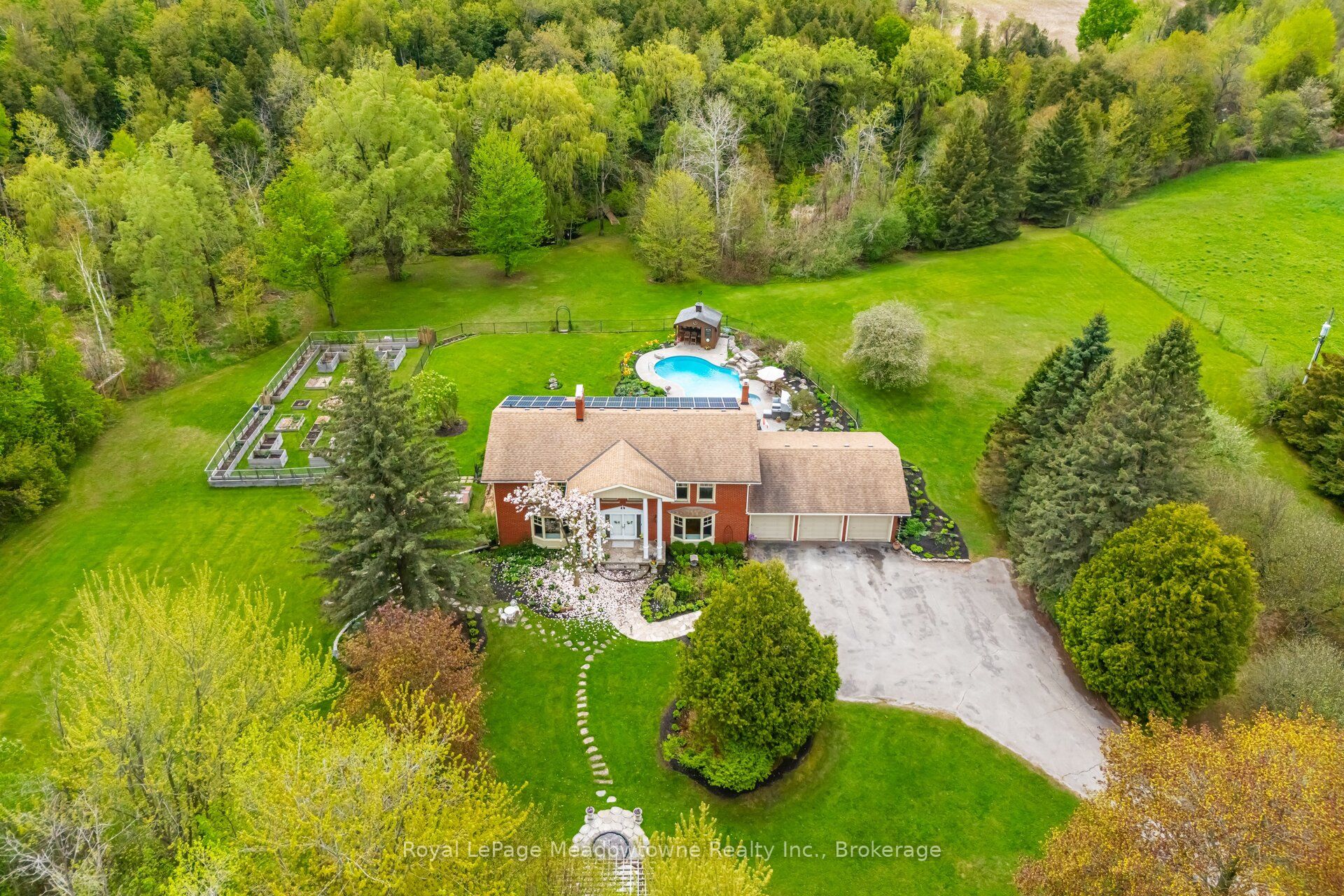 Listing 126002 Image