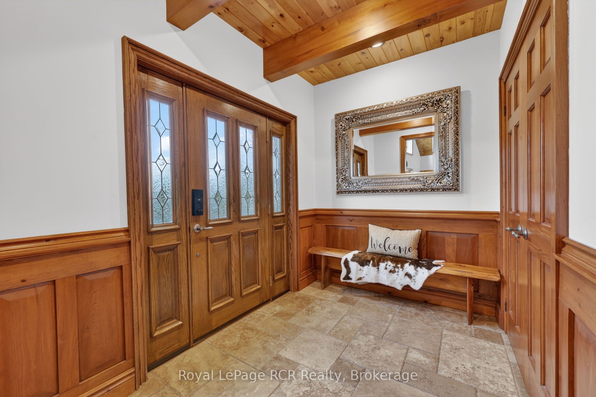 Listing 125411 Image