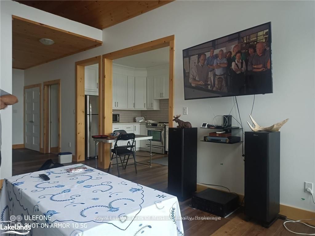 Listing 128047 Image