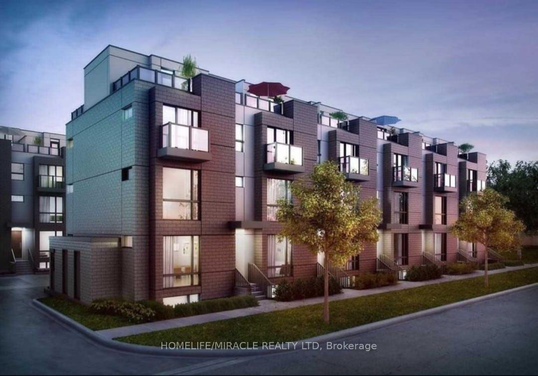 Listing 126978 Image