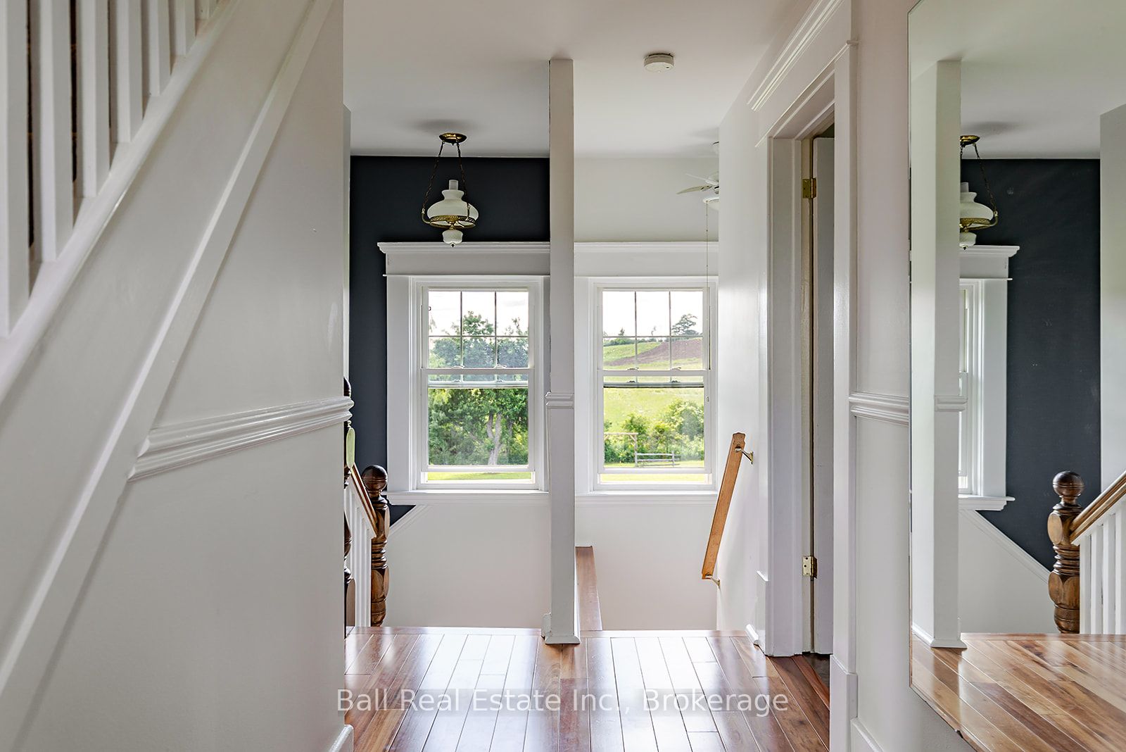 Listing 137085 Image