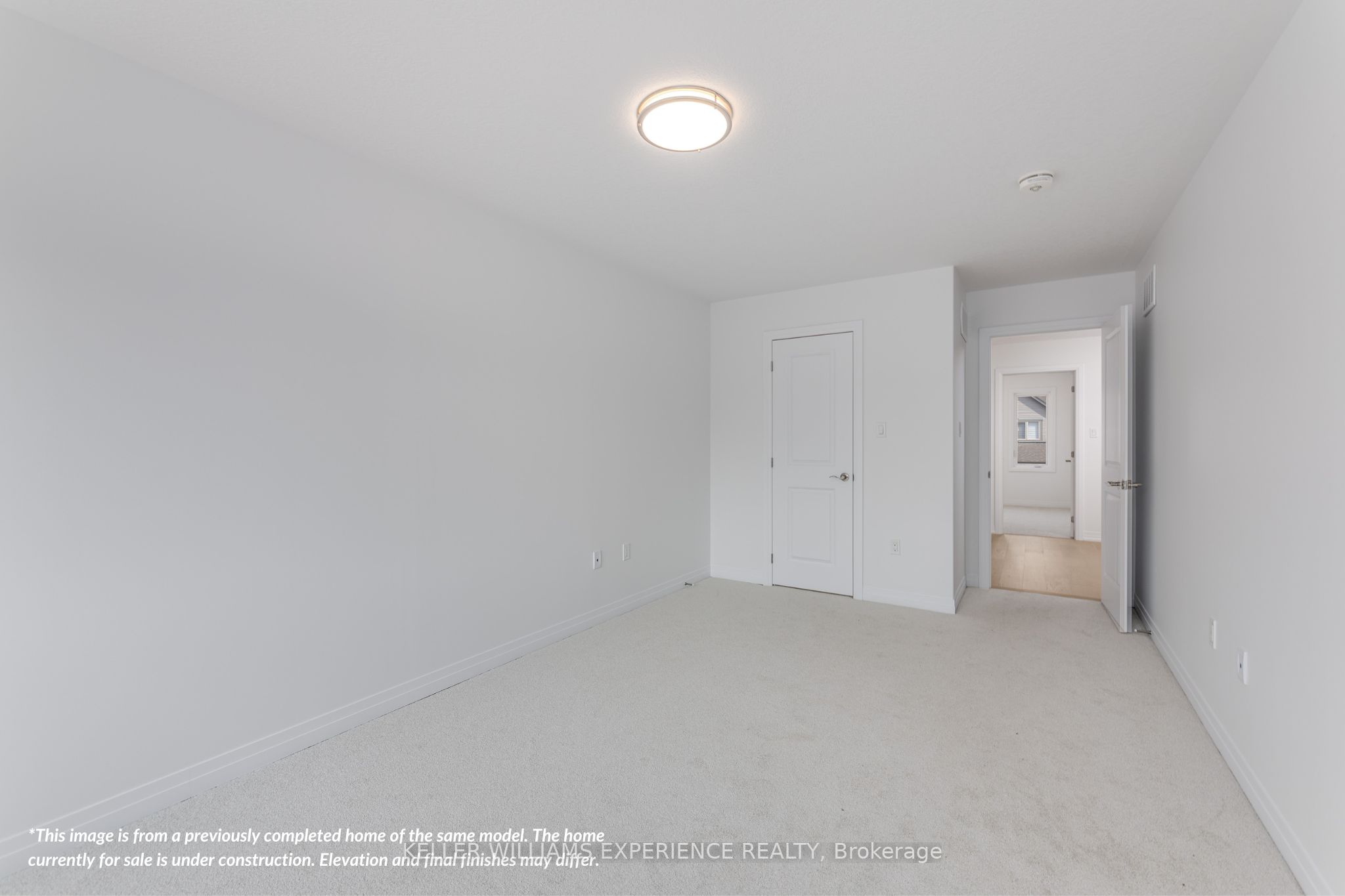 Listing 126264 Image