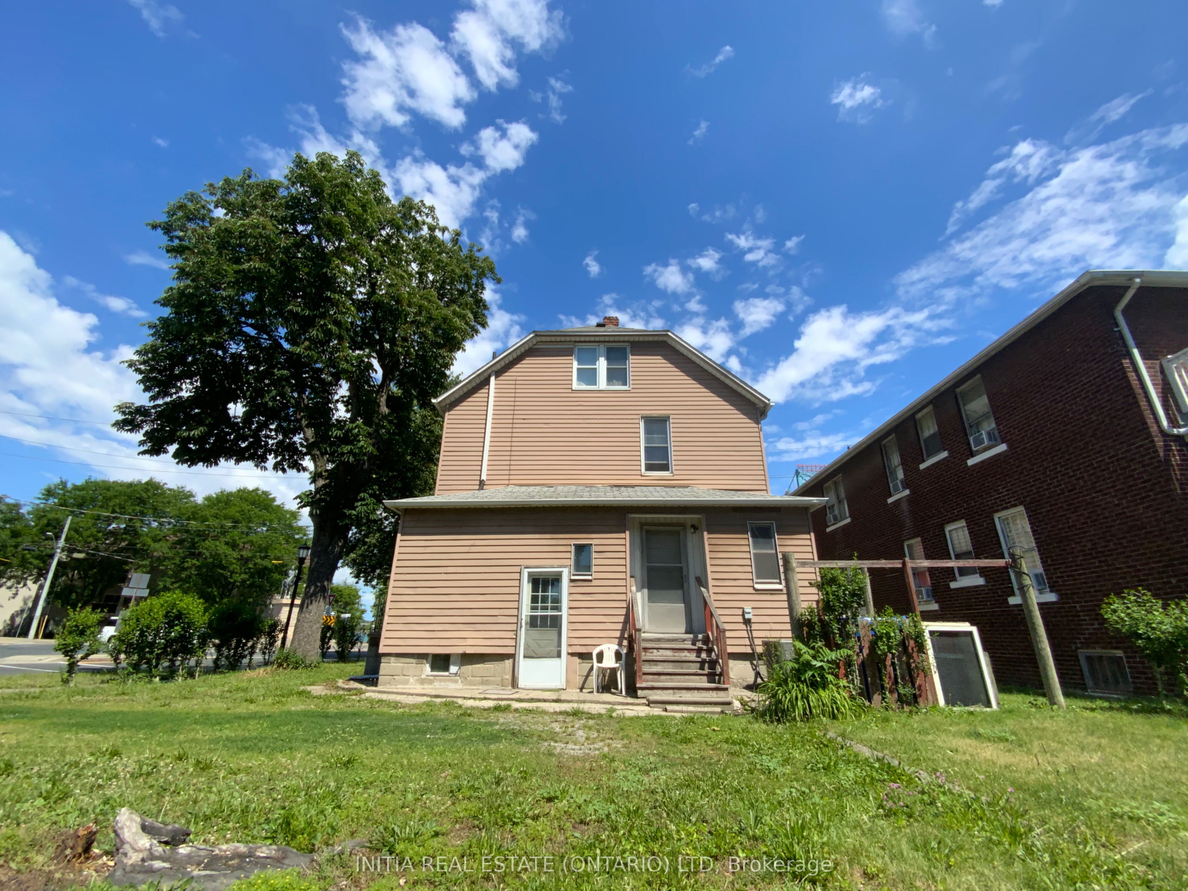 Listing 125270 Image