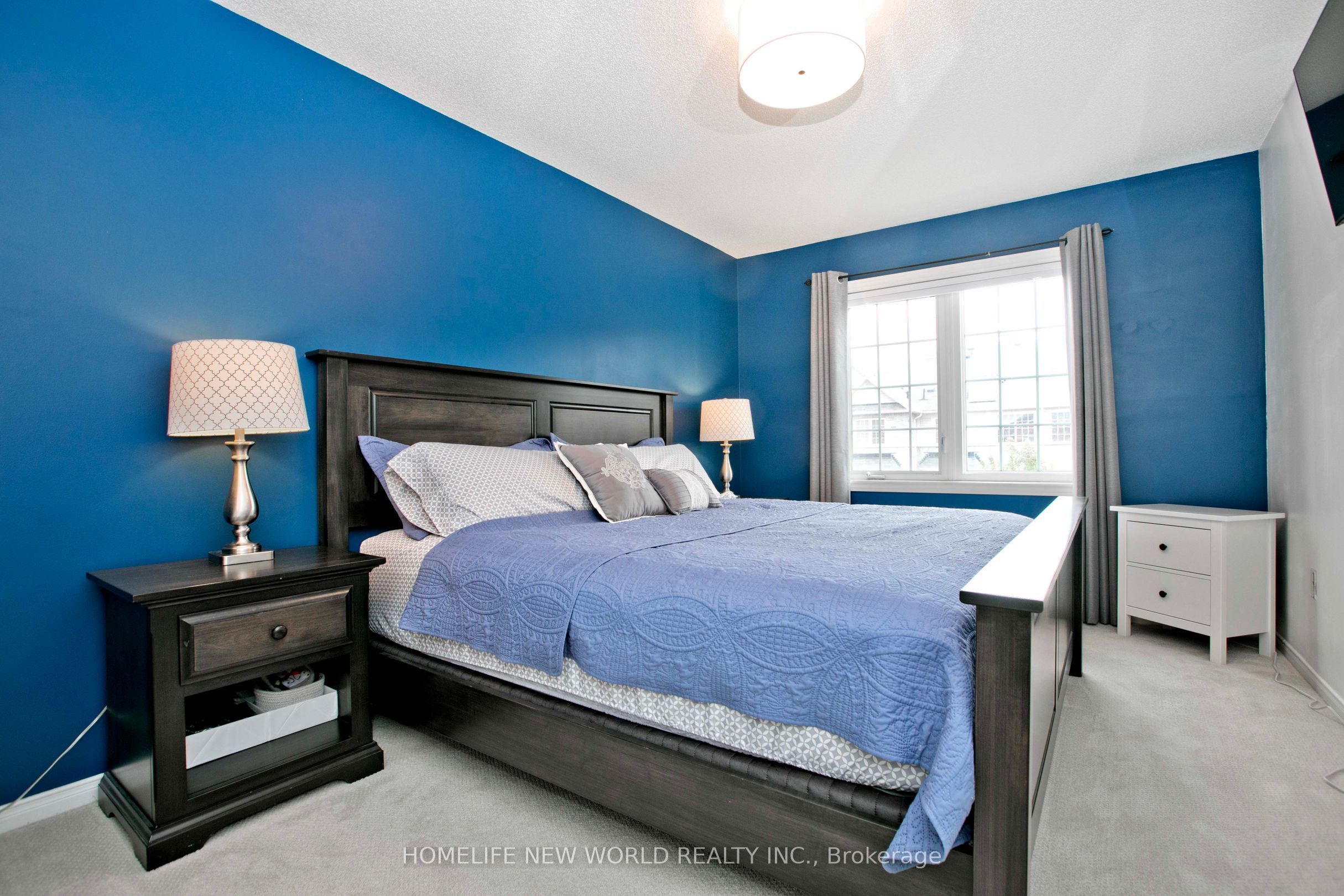 Listing 125244 Image