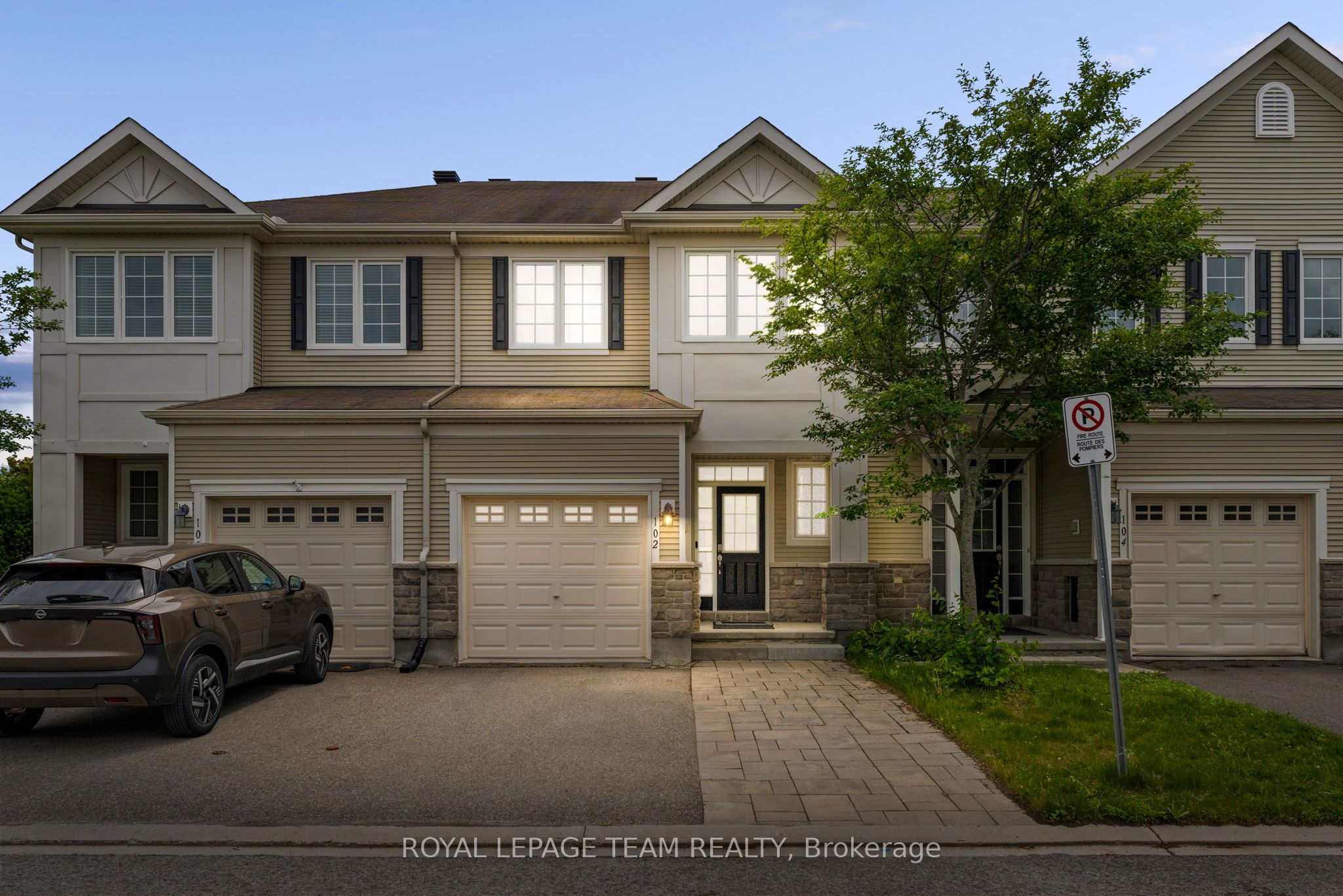 Listing 126902 Image