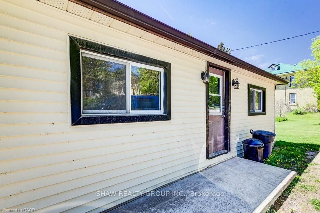Listing 125535 Image