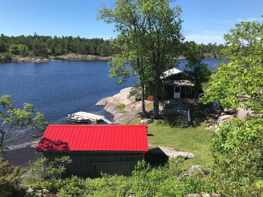 Listing 241195 Image