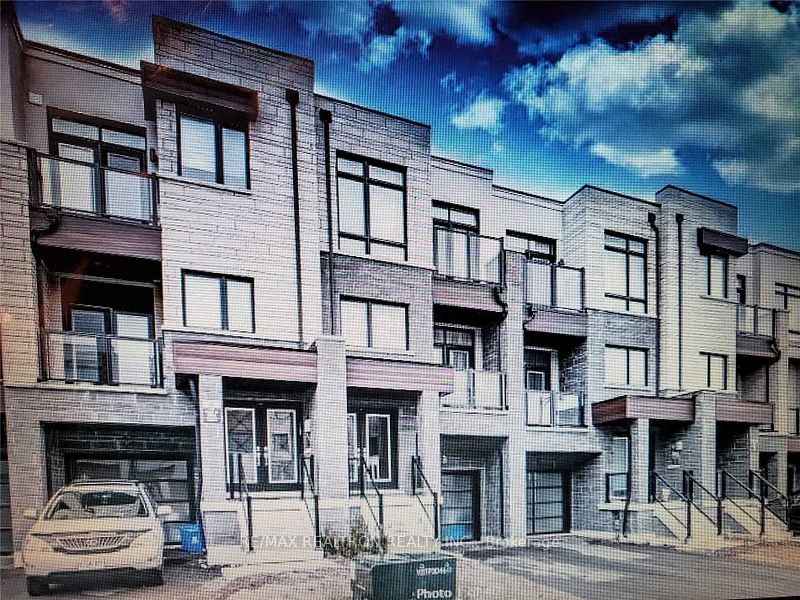 Listing 125547 Image