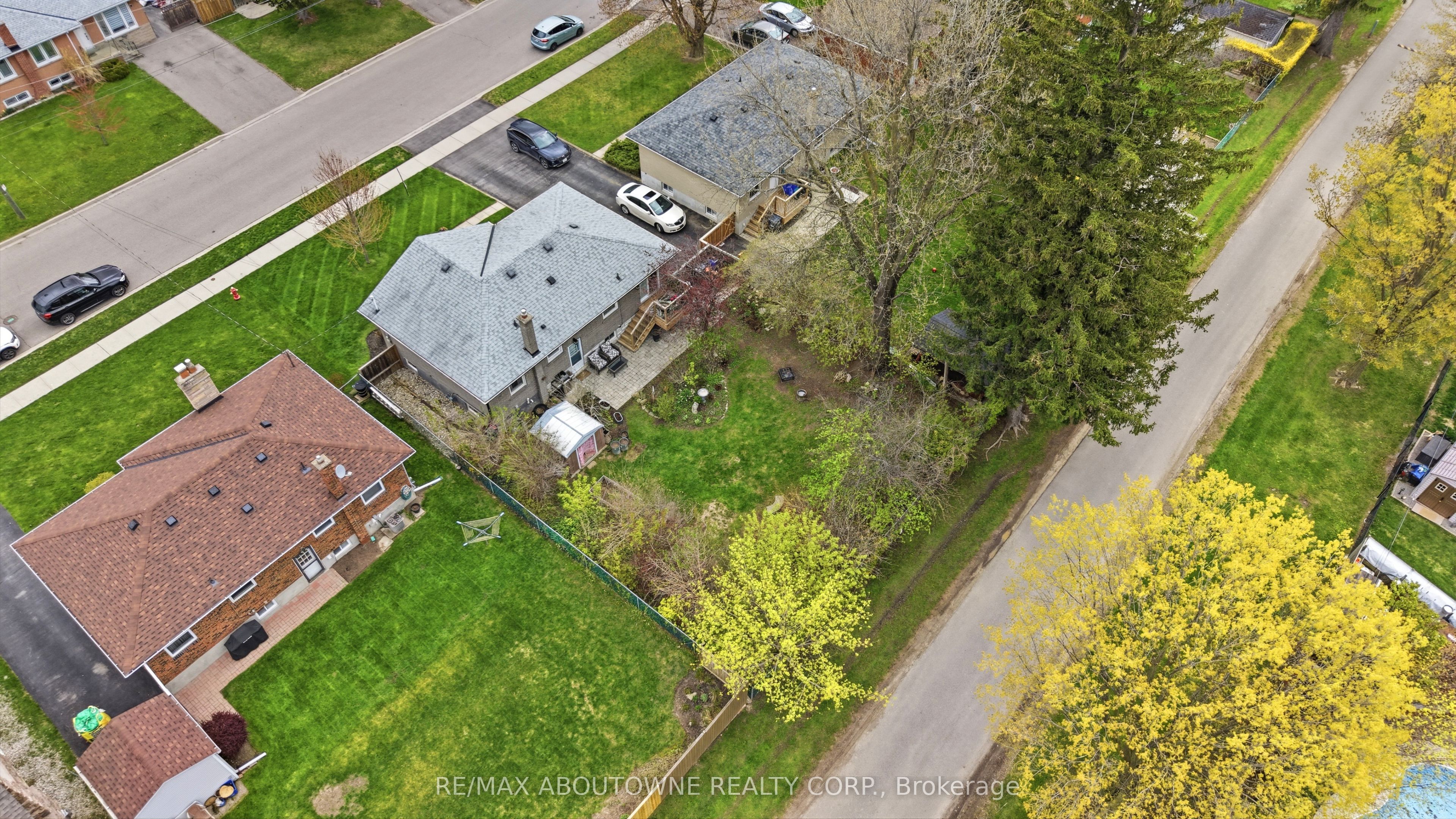 Listing 126445 Image