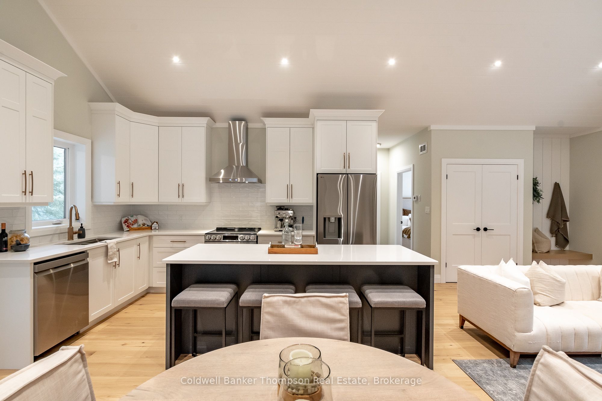 Listing 126711 Image