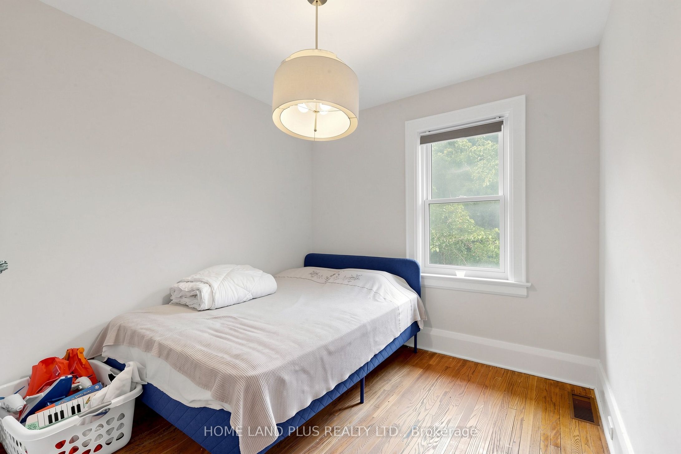 Listing 157394 Image