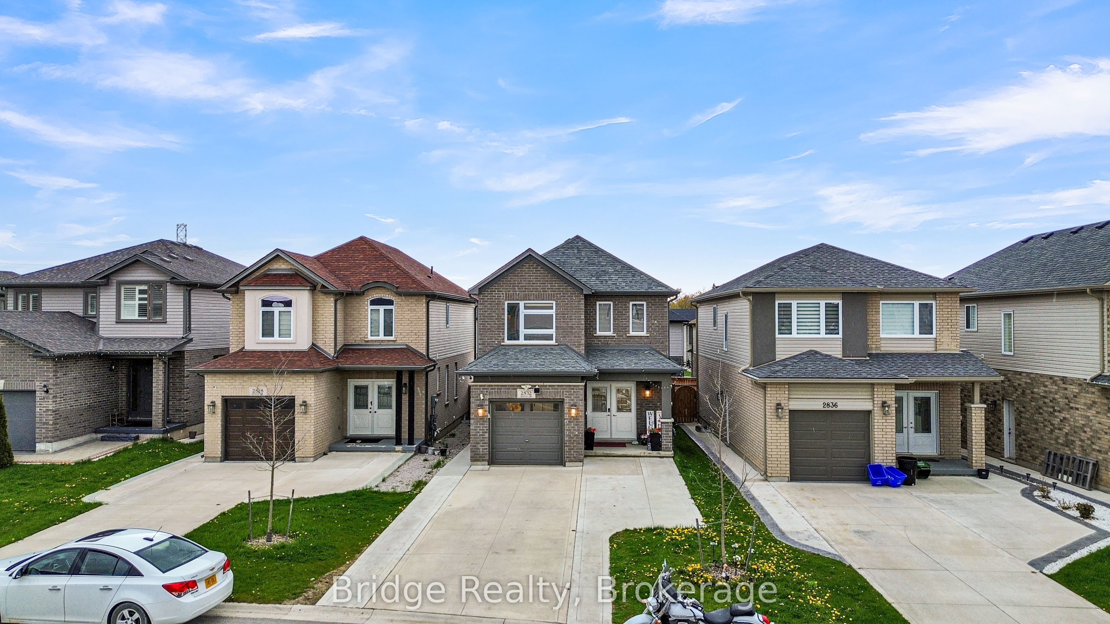 Listing 125331 Image