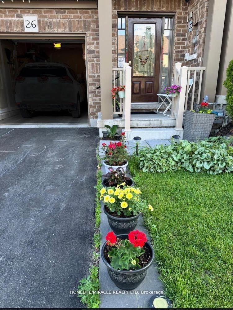 Listing 125456 Image