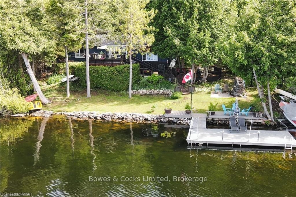 Listing 126132 Image