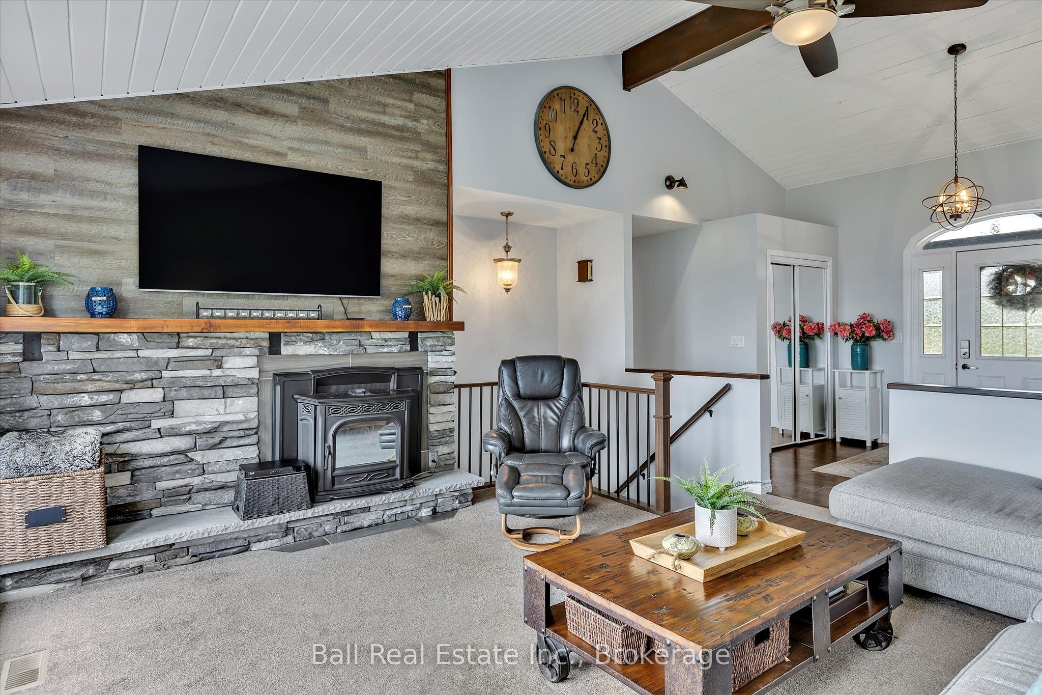 Listing 125479 Image