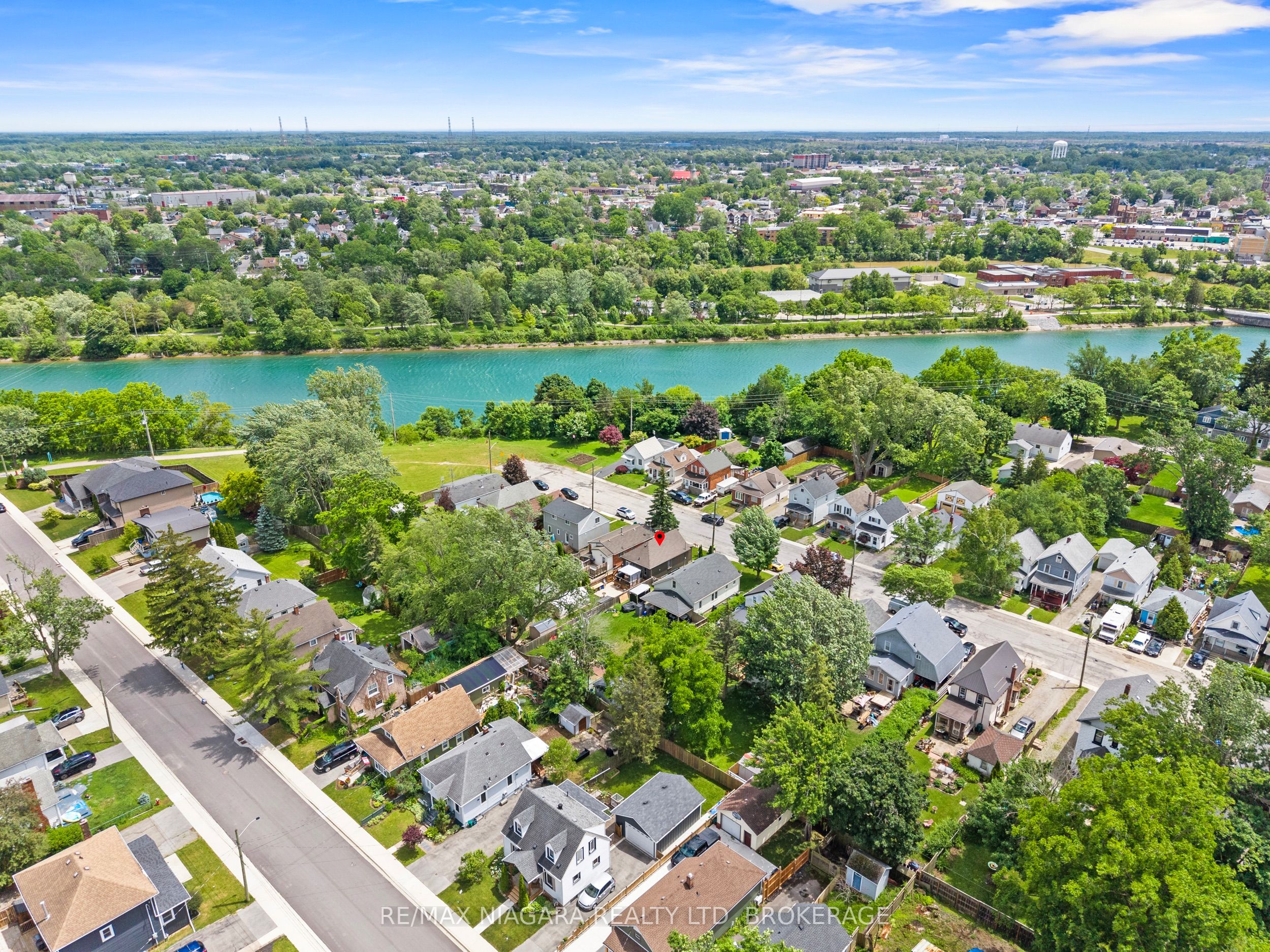 Listing 126021 Image