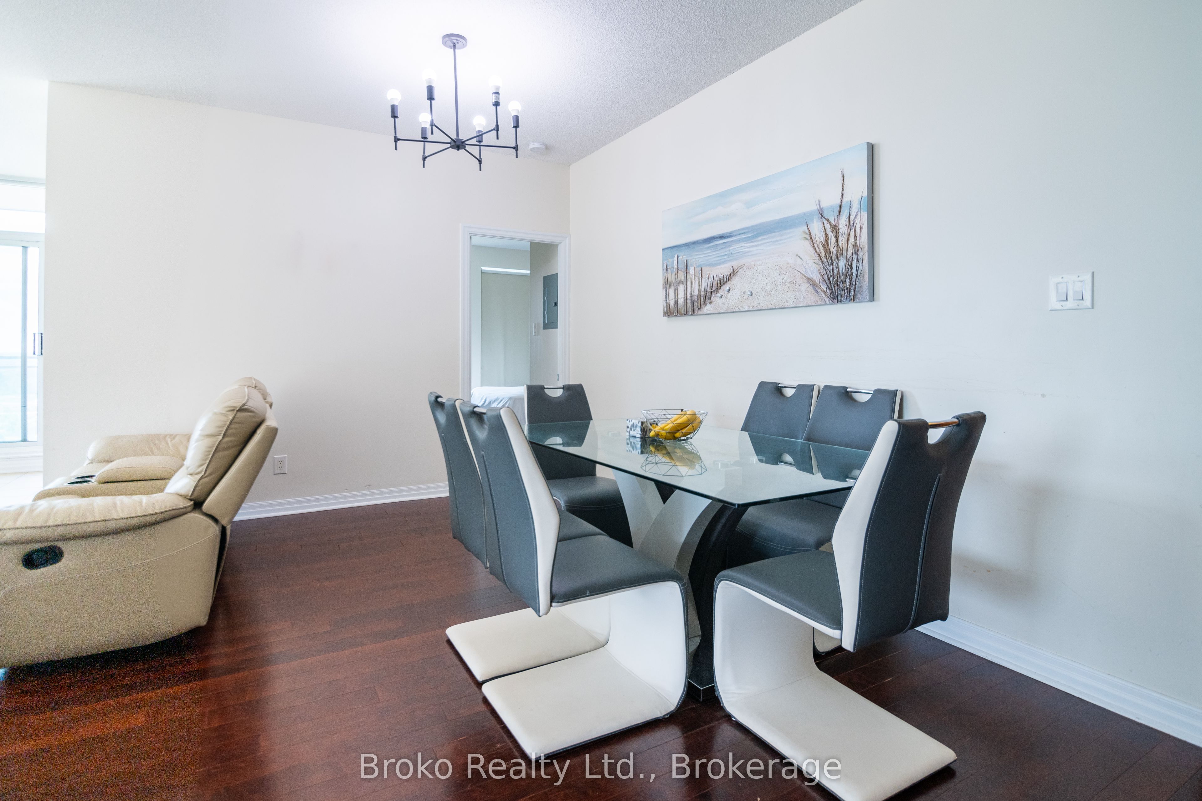 Listing 207978 Image