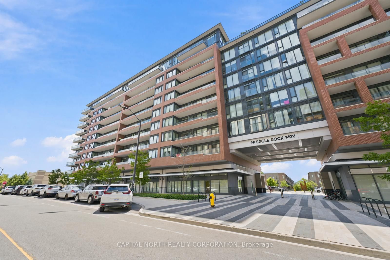 Listing 125714 Image