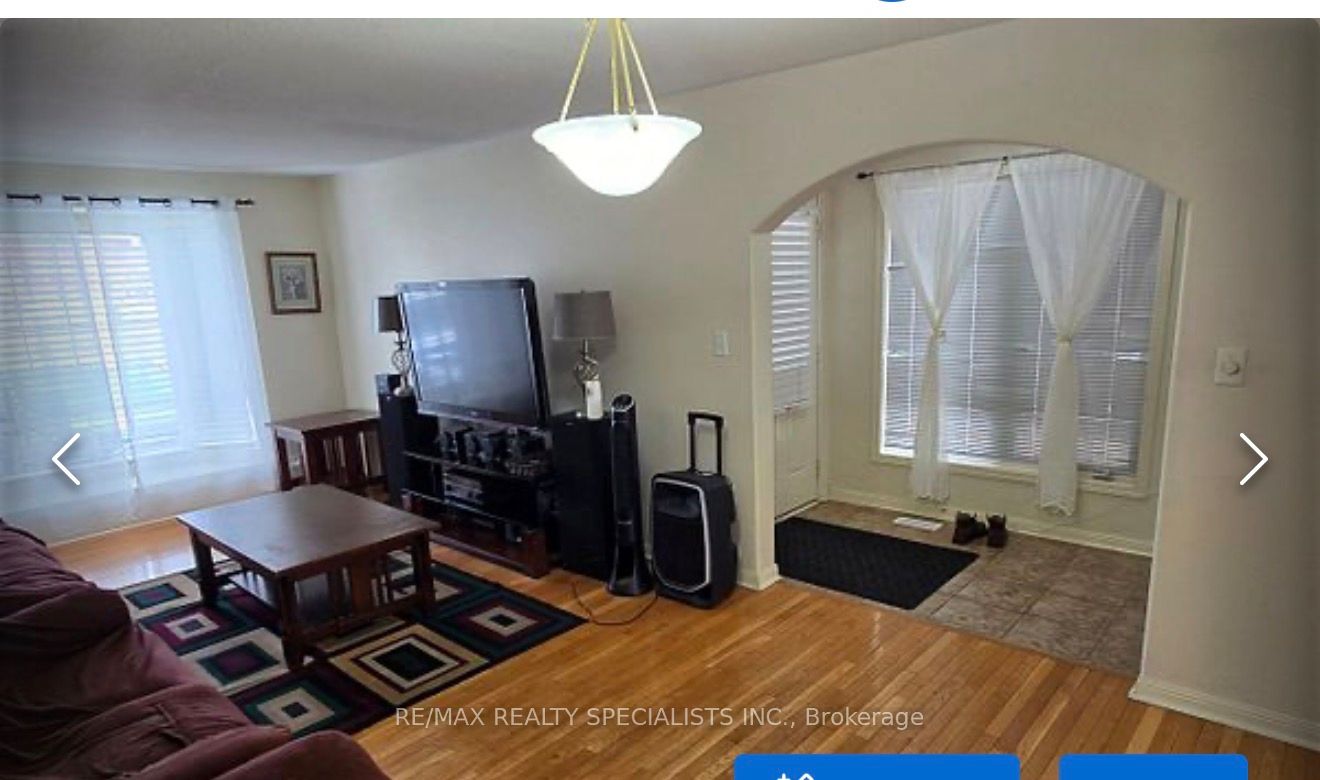 Listing 125151 Image
