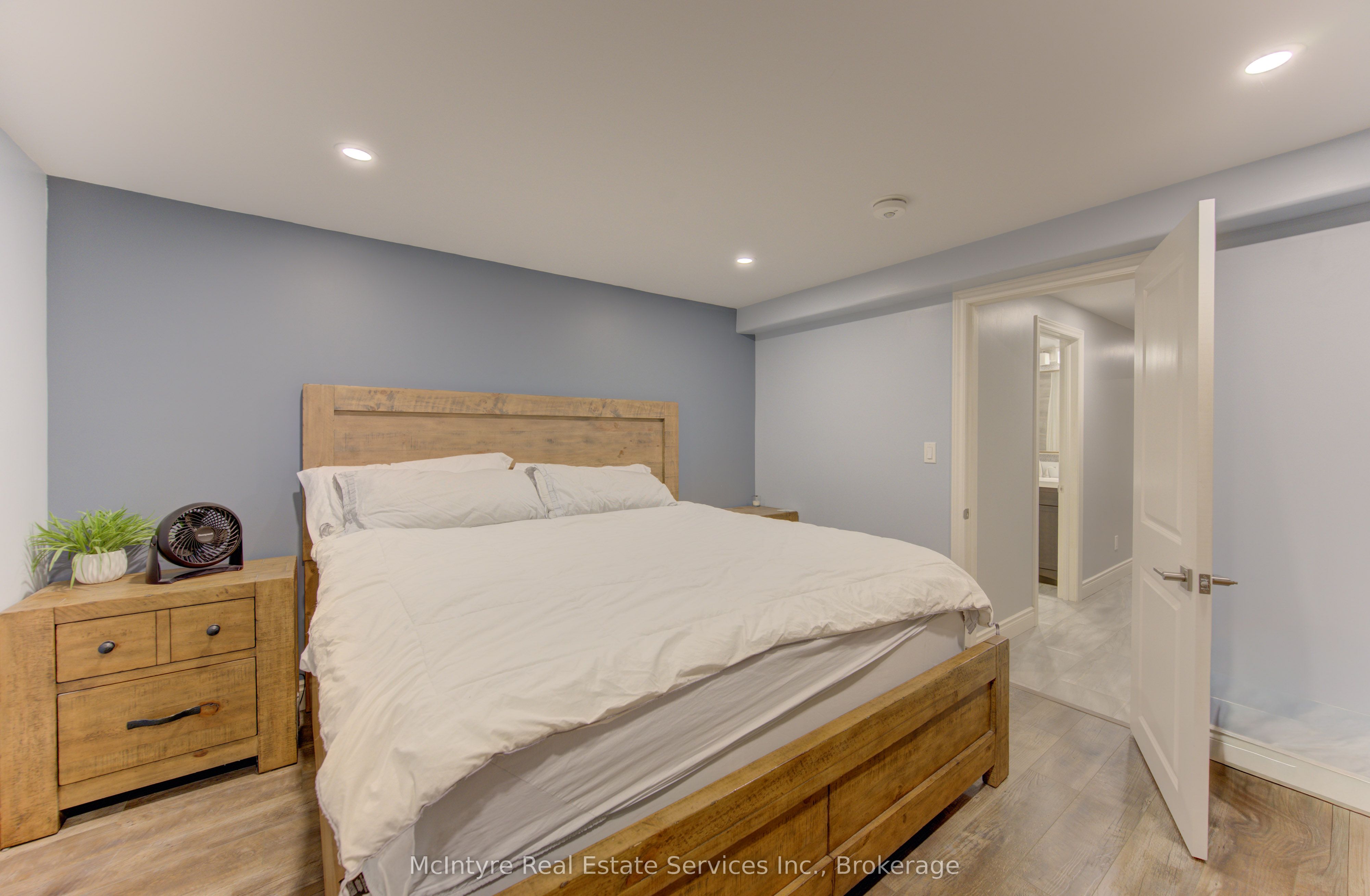 Listing 125298 Image
