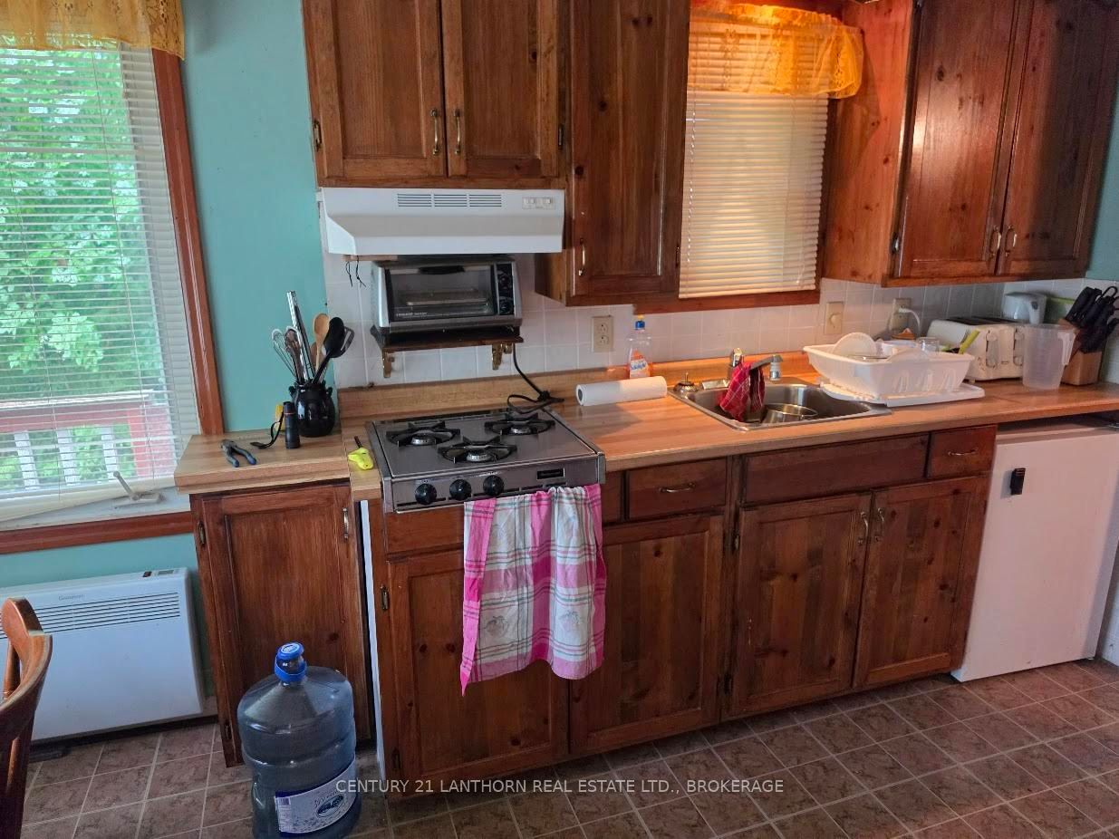 Listing 125969 Image