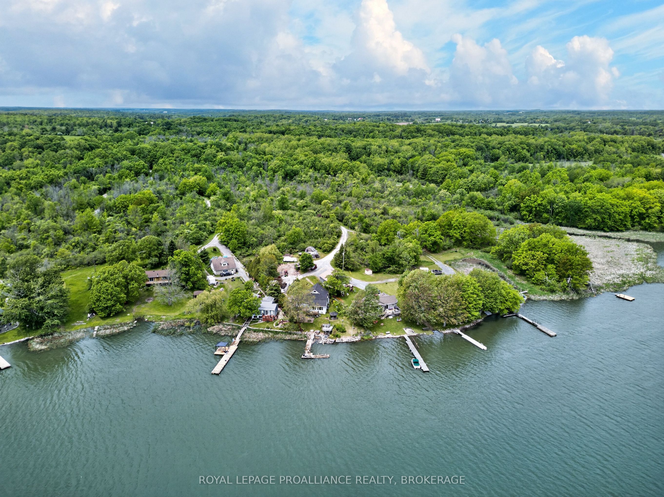 Listing 125117 Image
