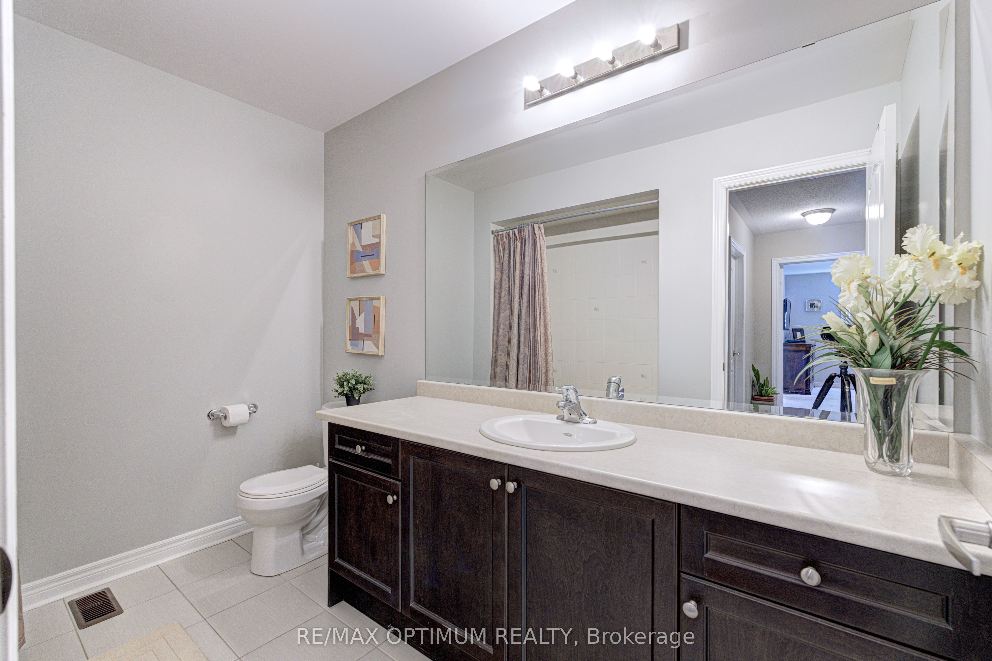 Listing 260751 Image