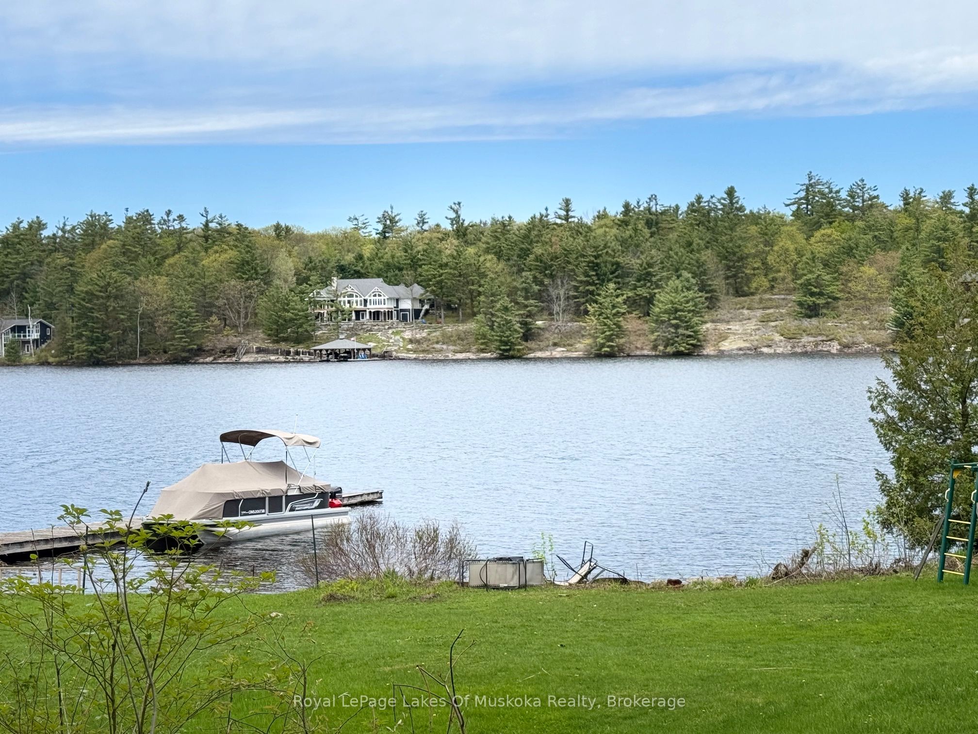 Listing 127195 Image