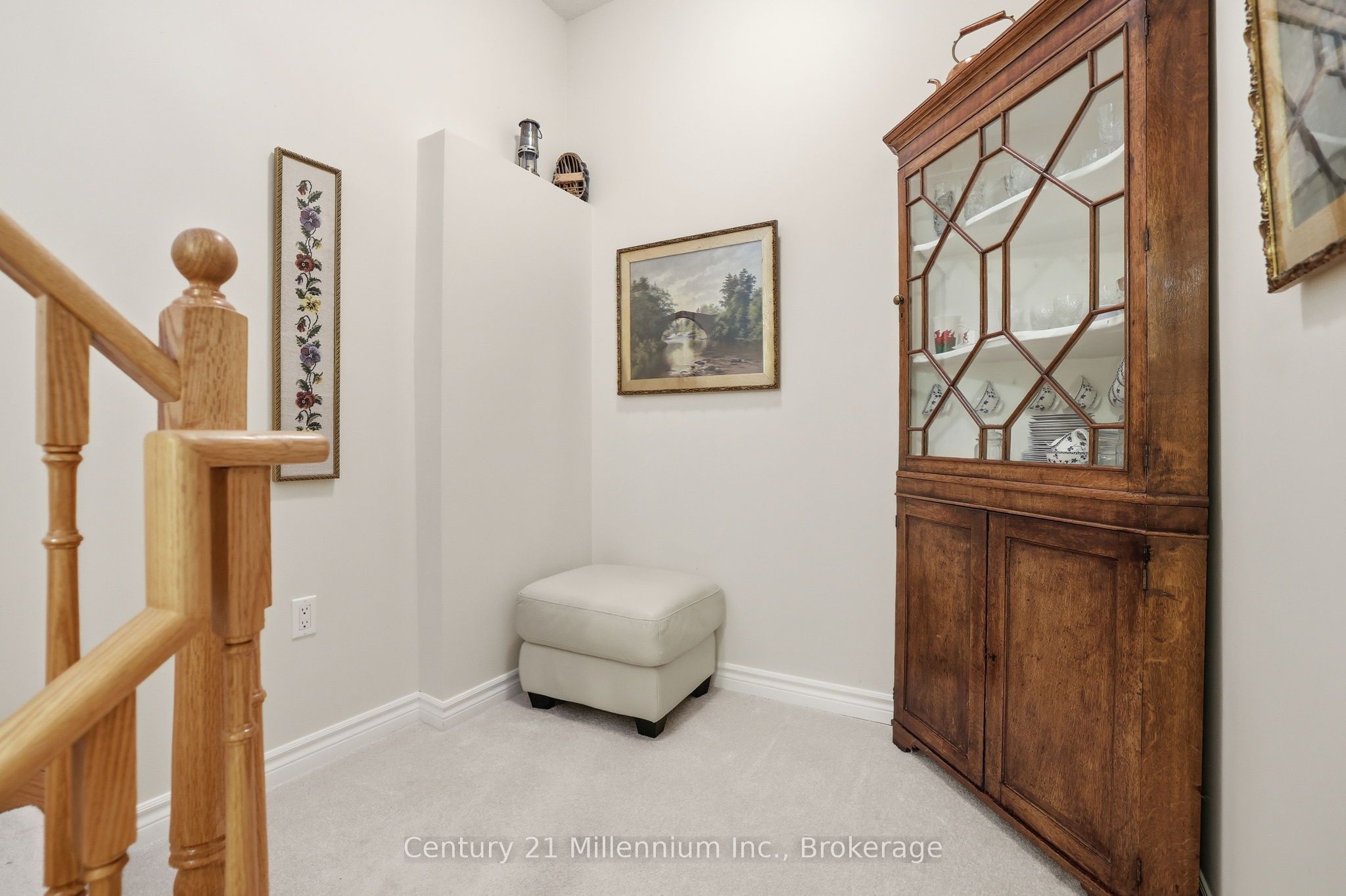 Listing 126156 Image