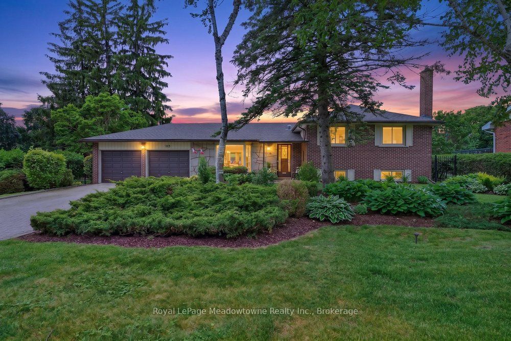 Listing 126831 Image